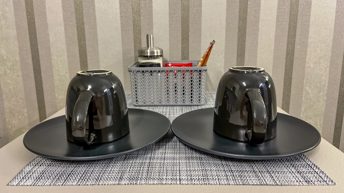 Апартаменты Guesthouse Бизнес 1