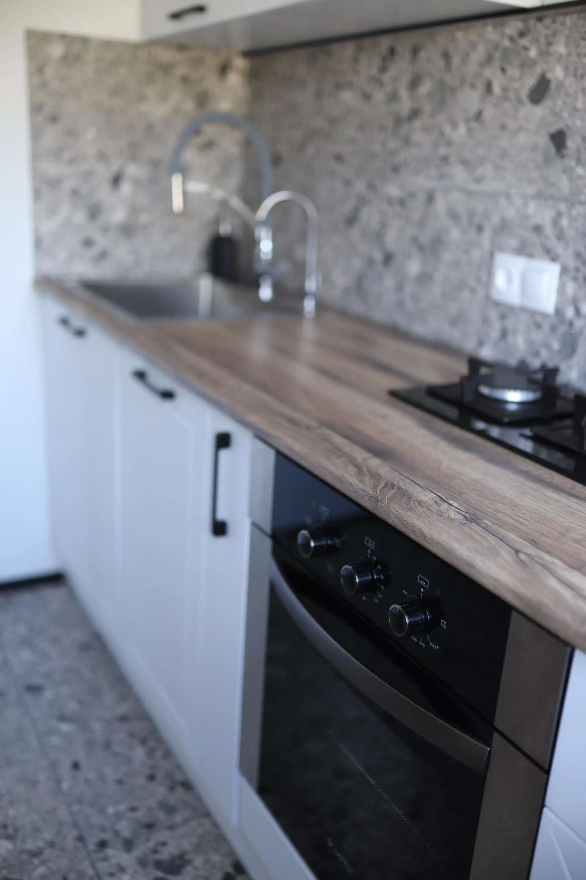 Apartments Апартаменты Razvaga Великий Новгород