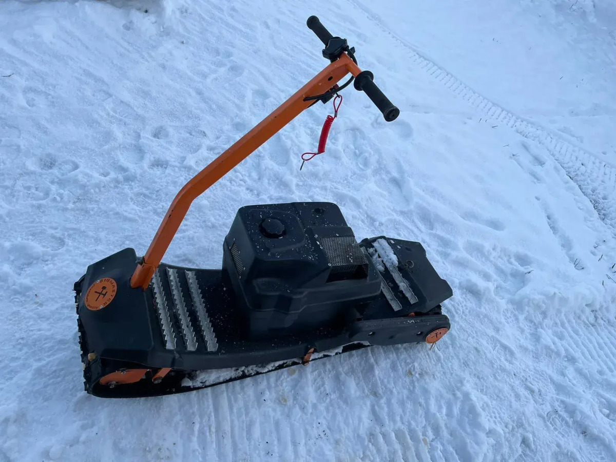 Гостевой Дом А Фрэйм Великий Устюг