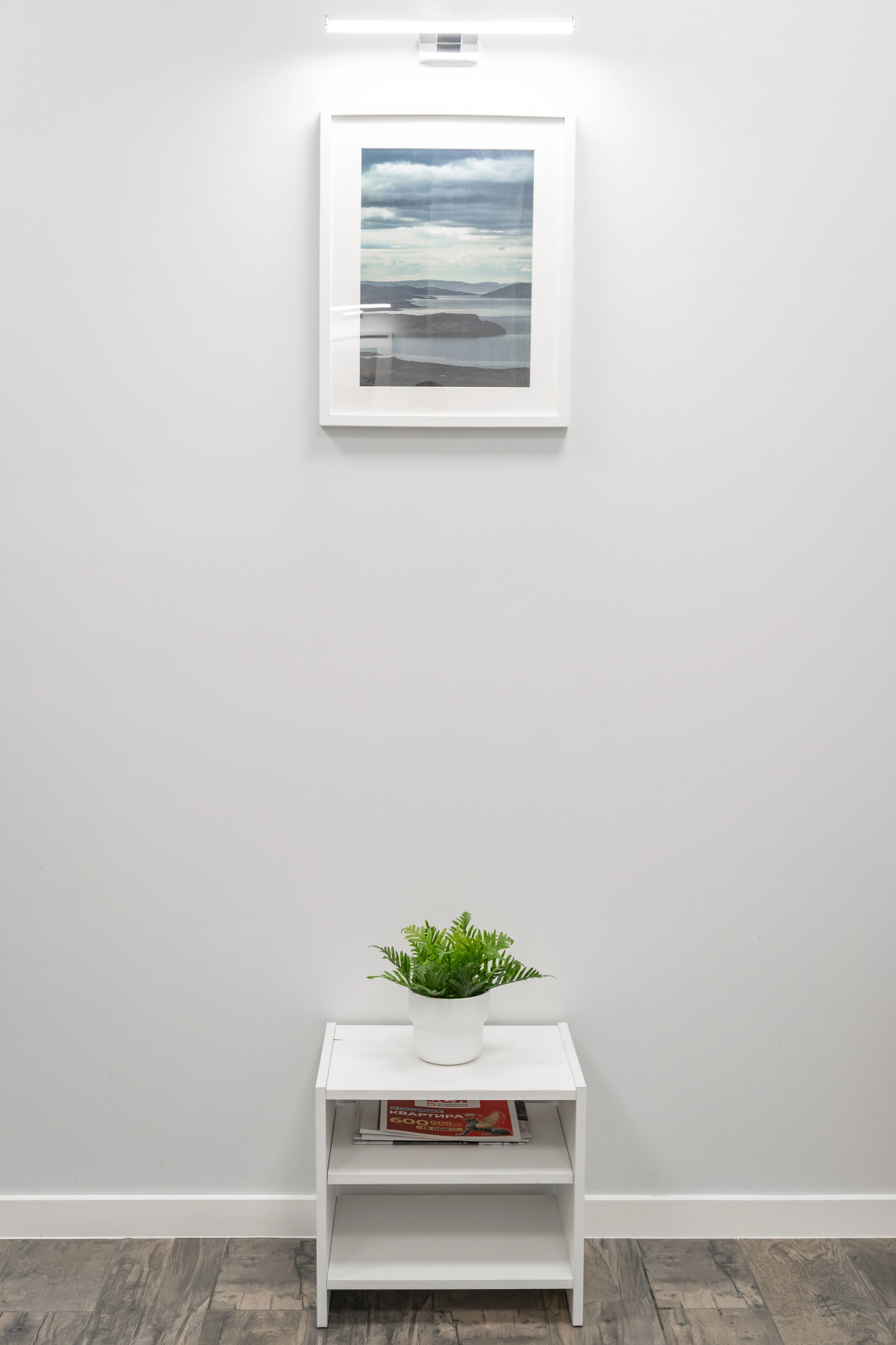 Мини-Отель Три Барсука