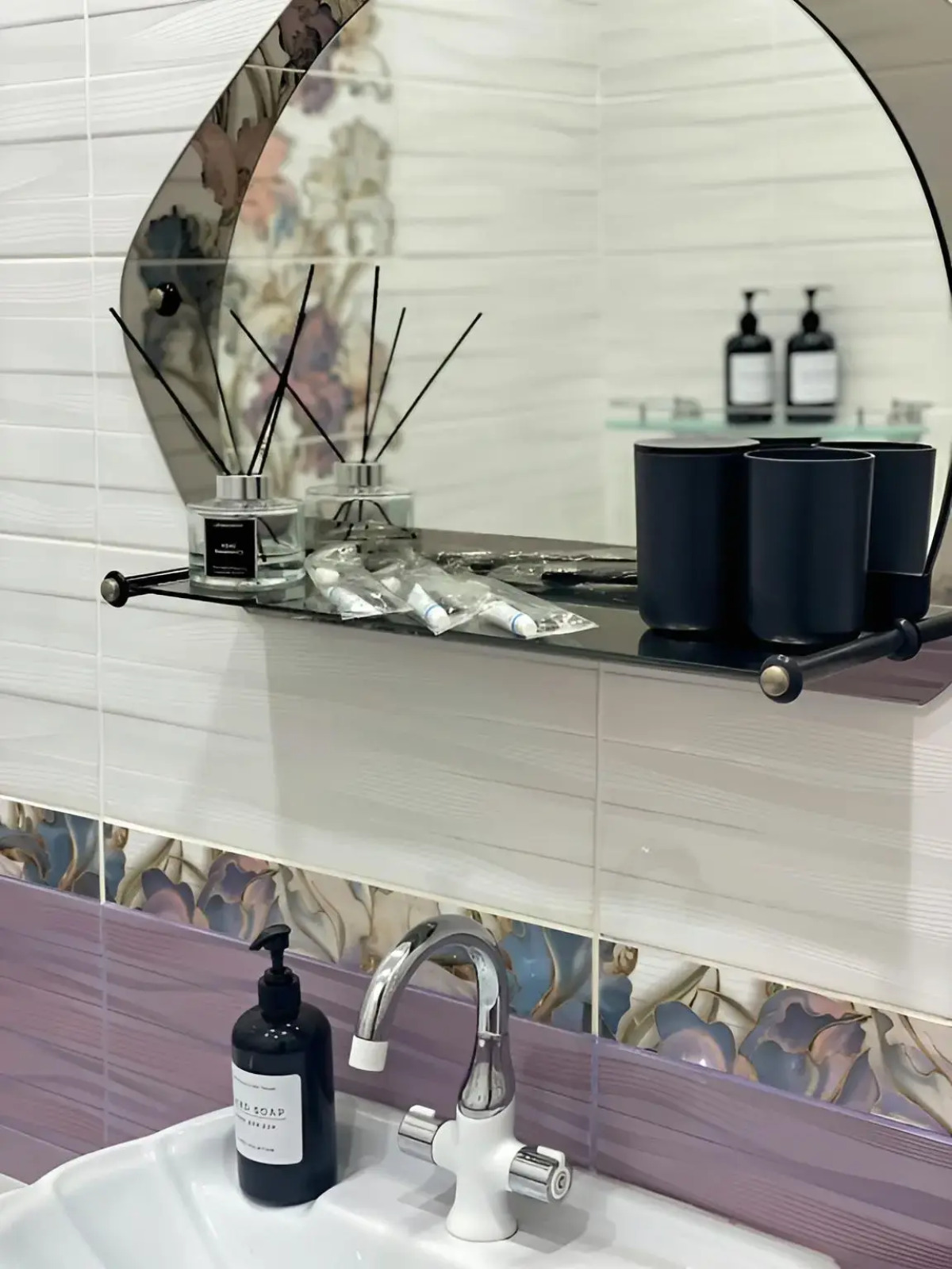 Квартира Кисловодск центр