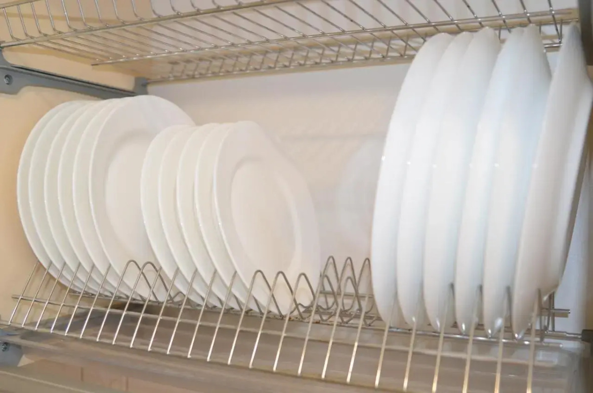 Апартаменты Apartburo Chkalovsk