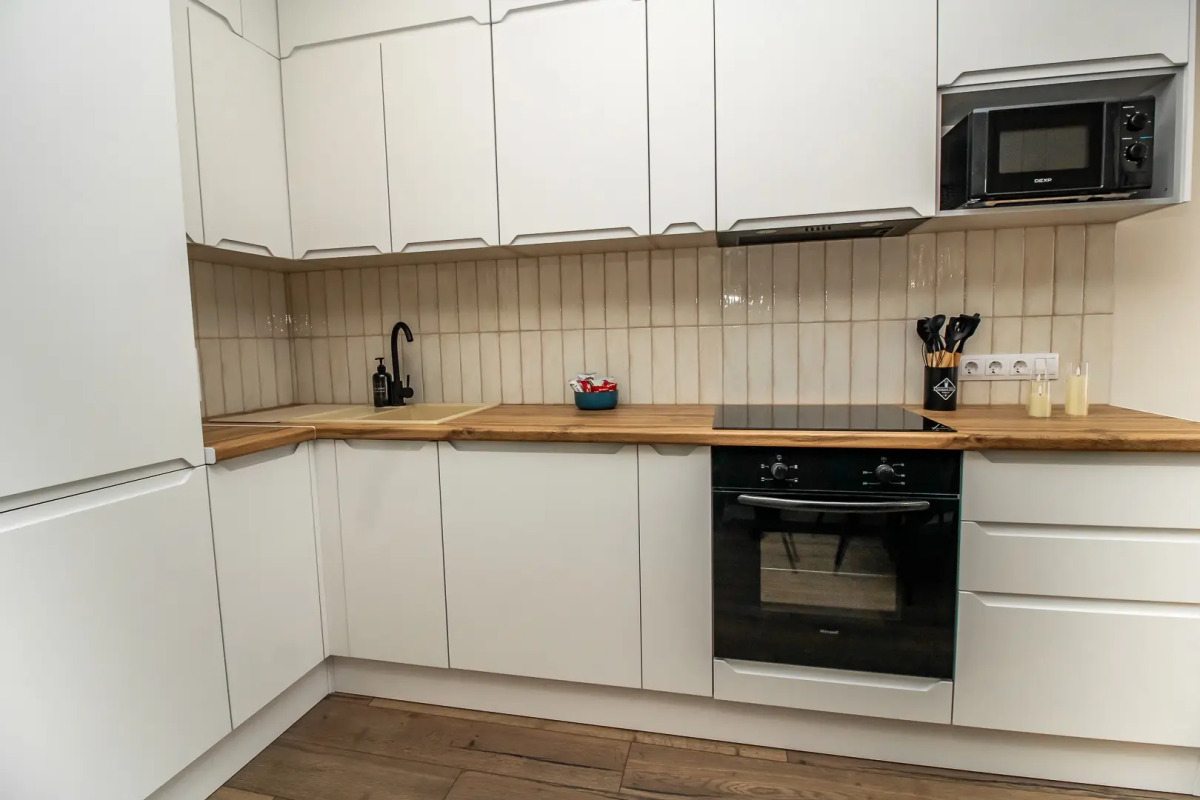 Квартира Любимово 10-613