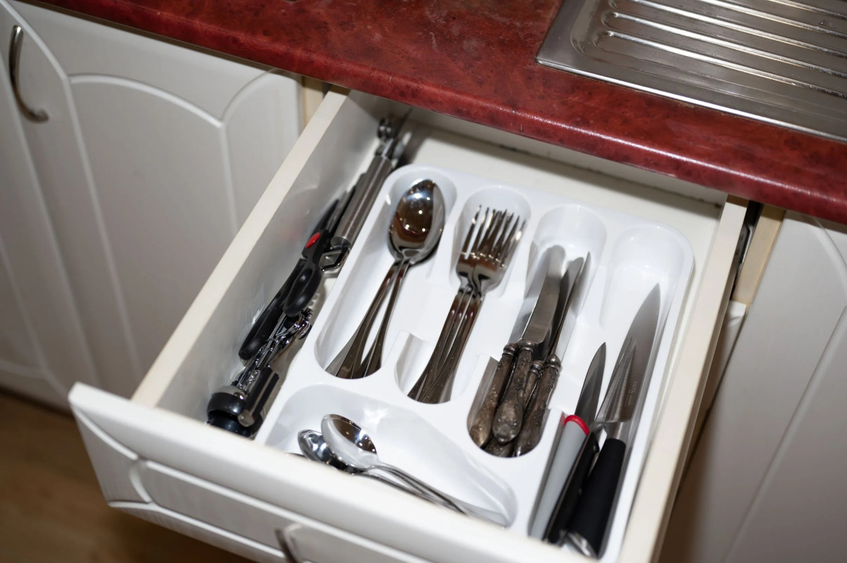 Апартаменты Около Центра в 3 Минутах от Метро