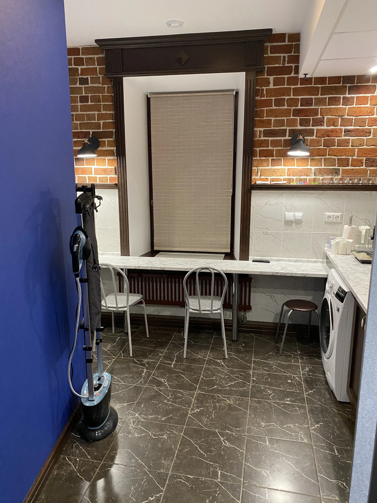 Гостевой дом Стрежень