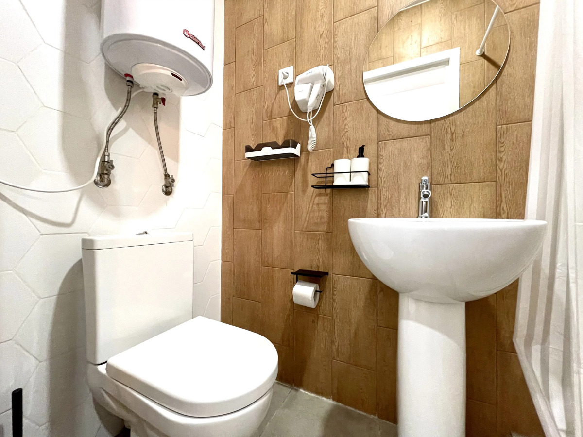 Апартаменты комфортные в Центре Метро Площадь Восстания