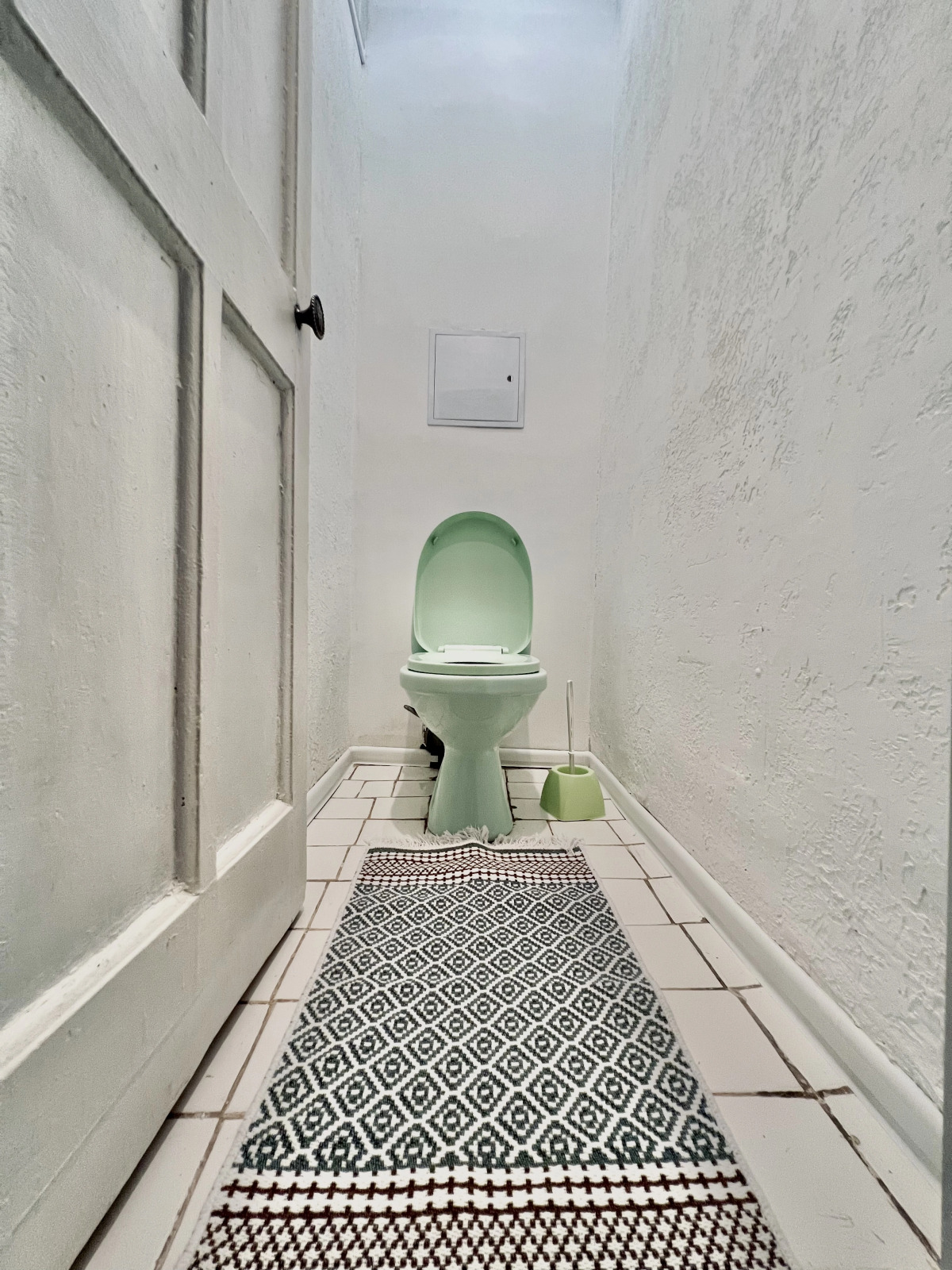 Апартаменты рядом с ЖД Вокзалом