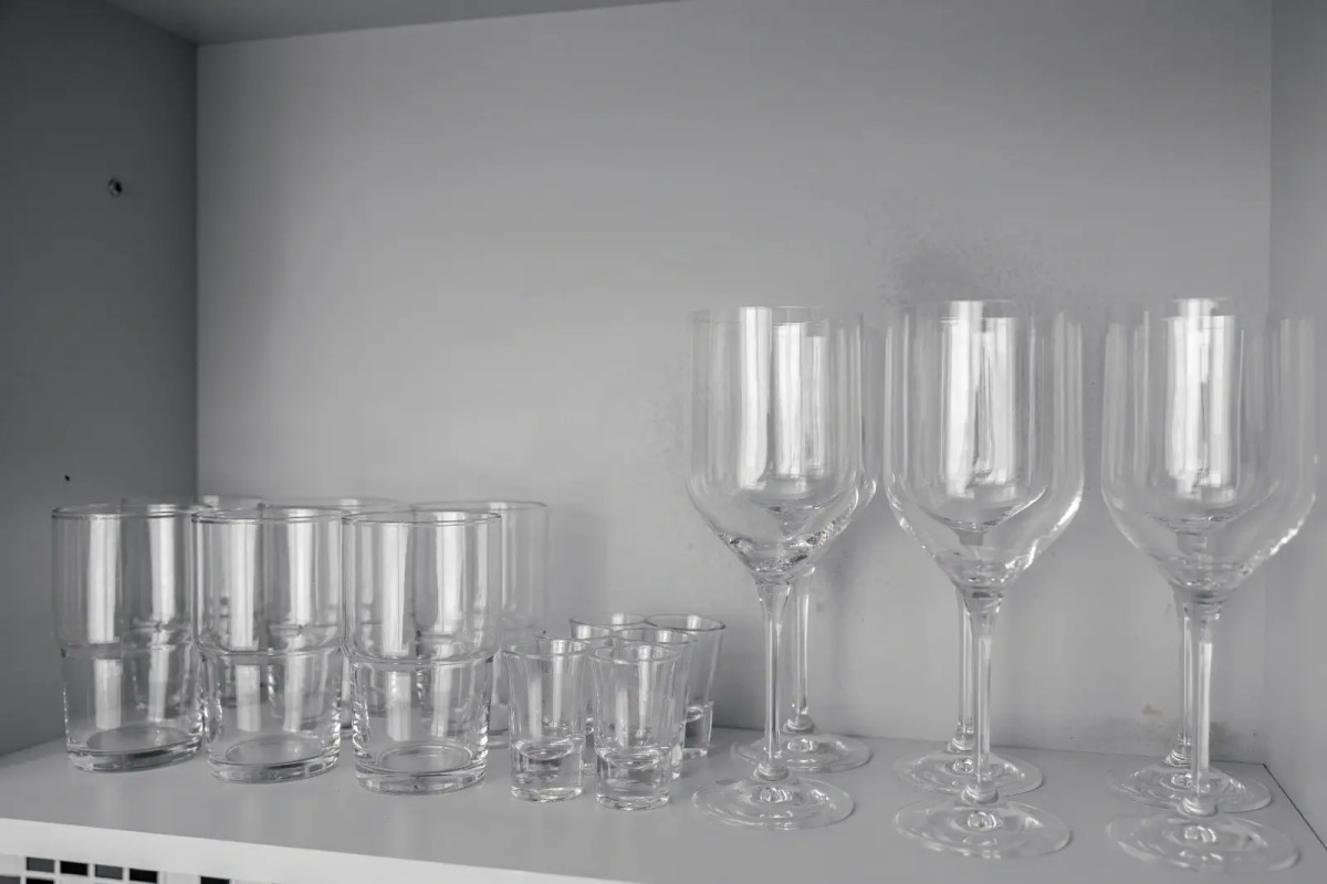 Квартира с видом на город и достопримечательности