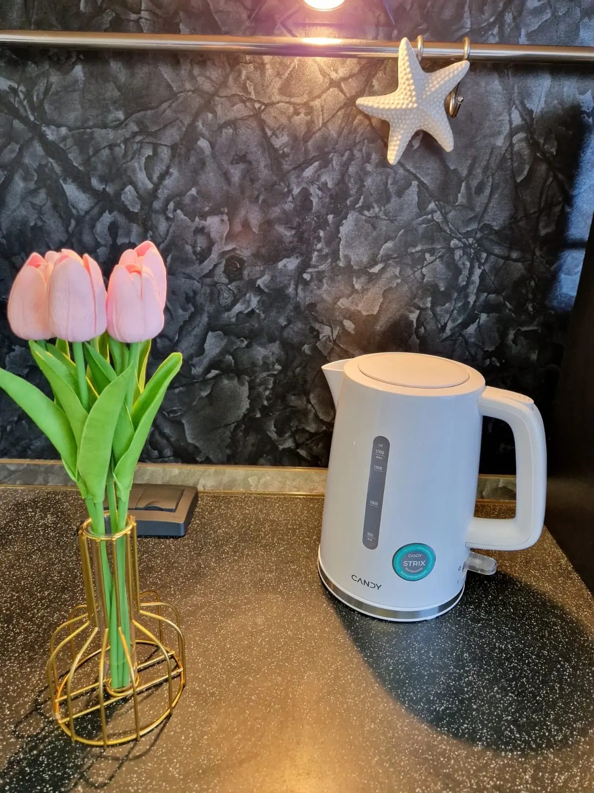 Квартира 2-х Комнатная