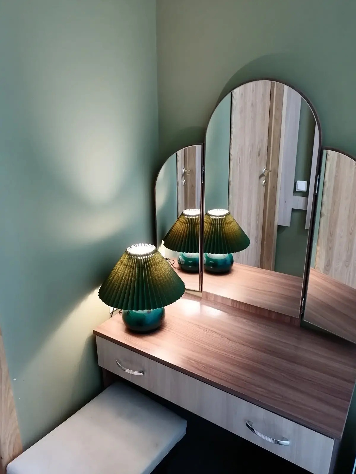 Хостел Ильинский