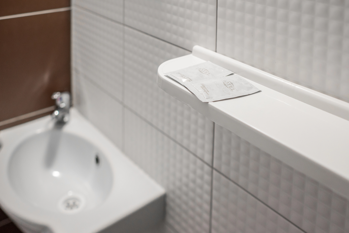 Апартаменты на улице Ульяновская 35