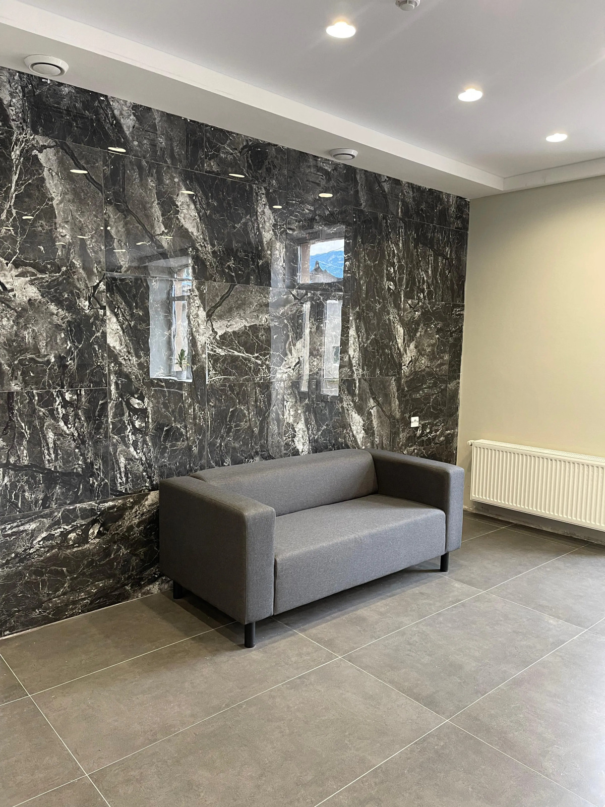 Отель Holiday Inn Pskov