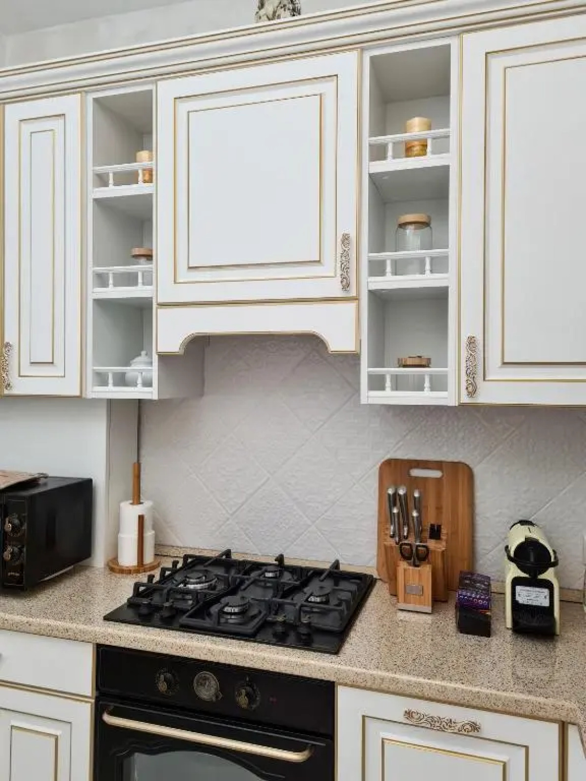 Апартаменты Apart39 у Музея Янтаря VIP