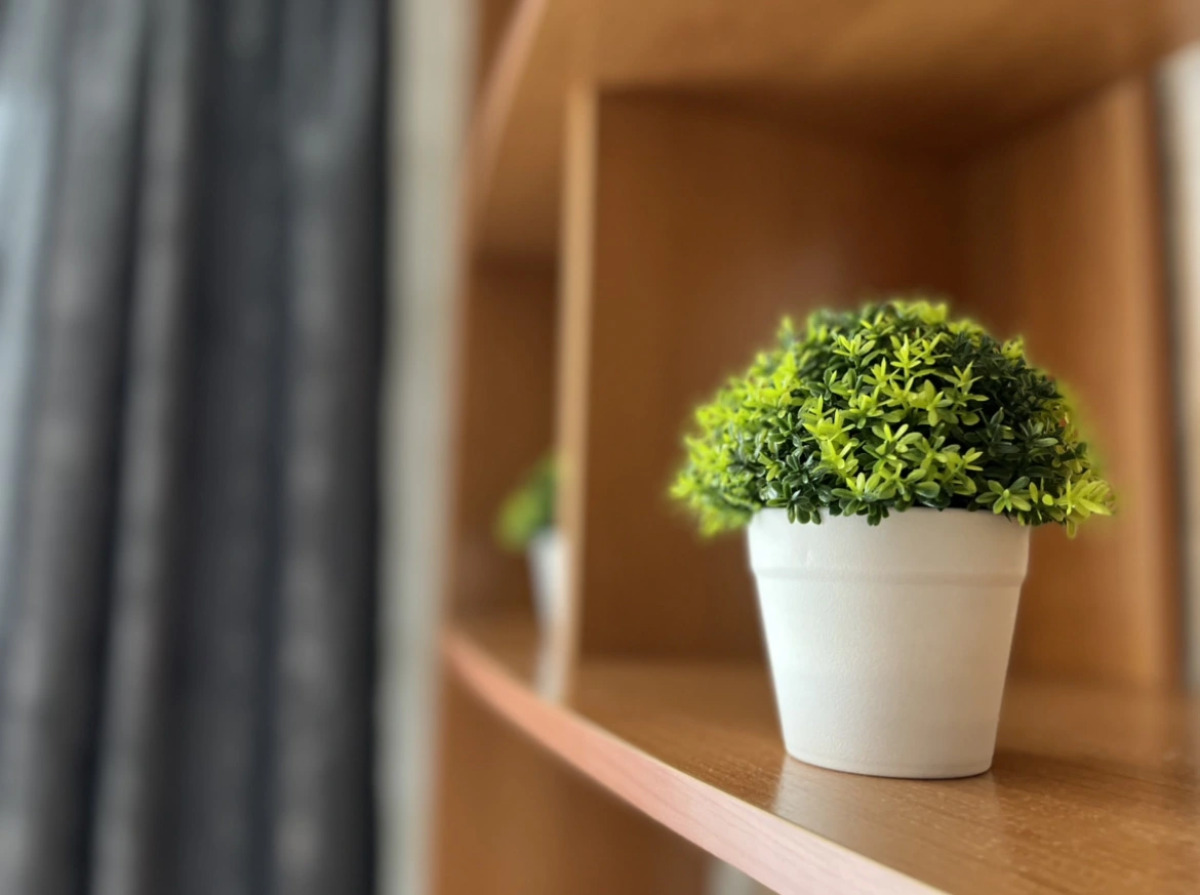 Квартира Линейная 33/3