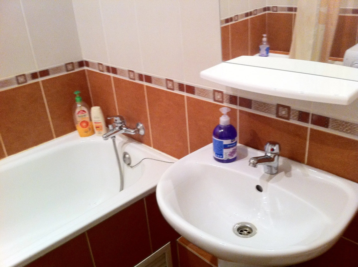 Гостевой дом Соловьиная роща