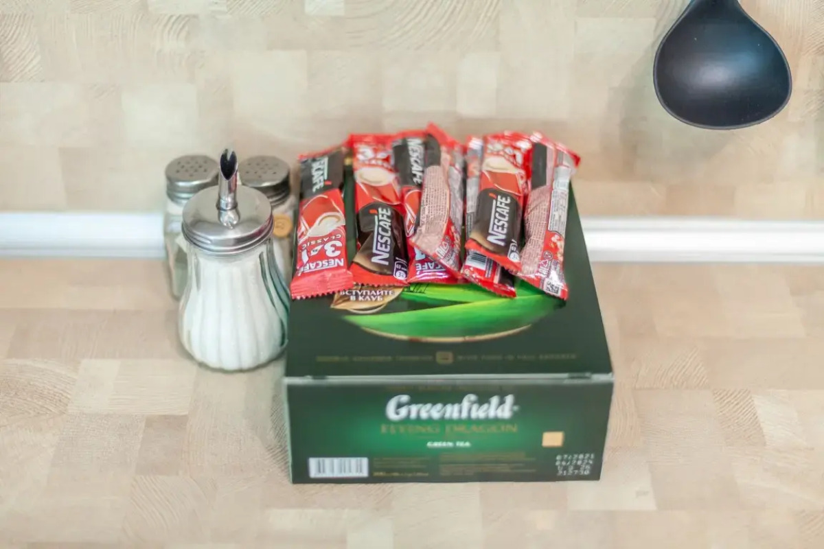 Апартаменты 3 RentPlaza c видом на Волгу