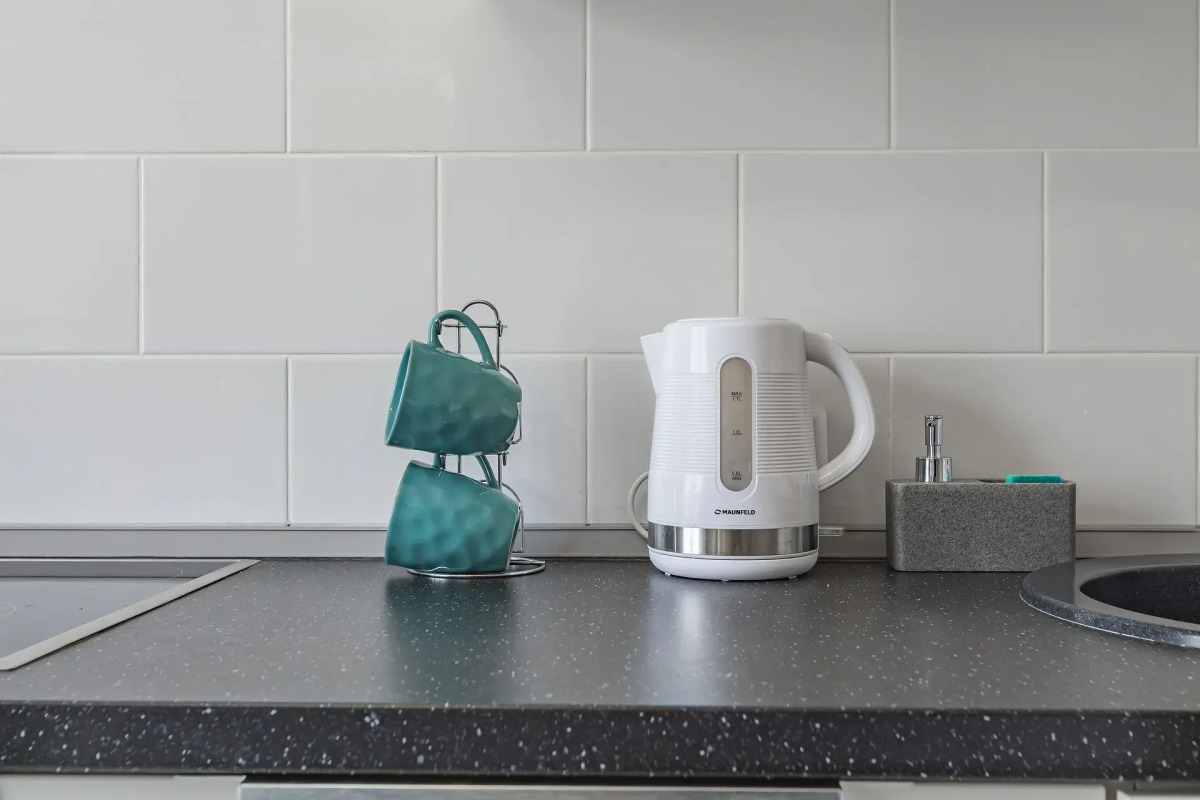 Апартаменты однокомнатные на ул.Бурнаковской 81, м.Сова-Дом