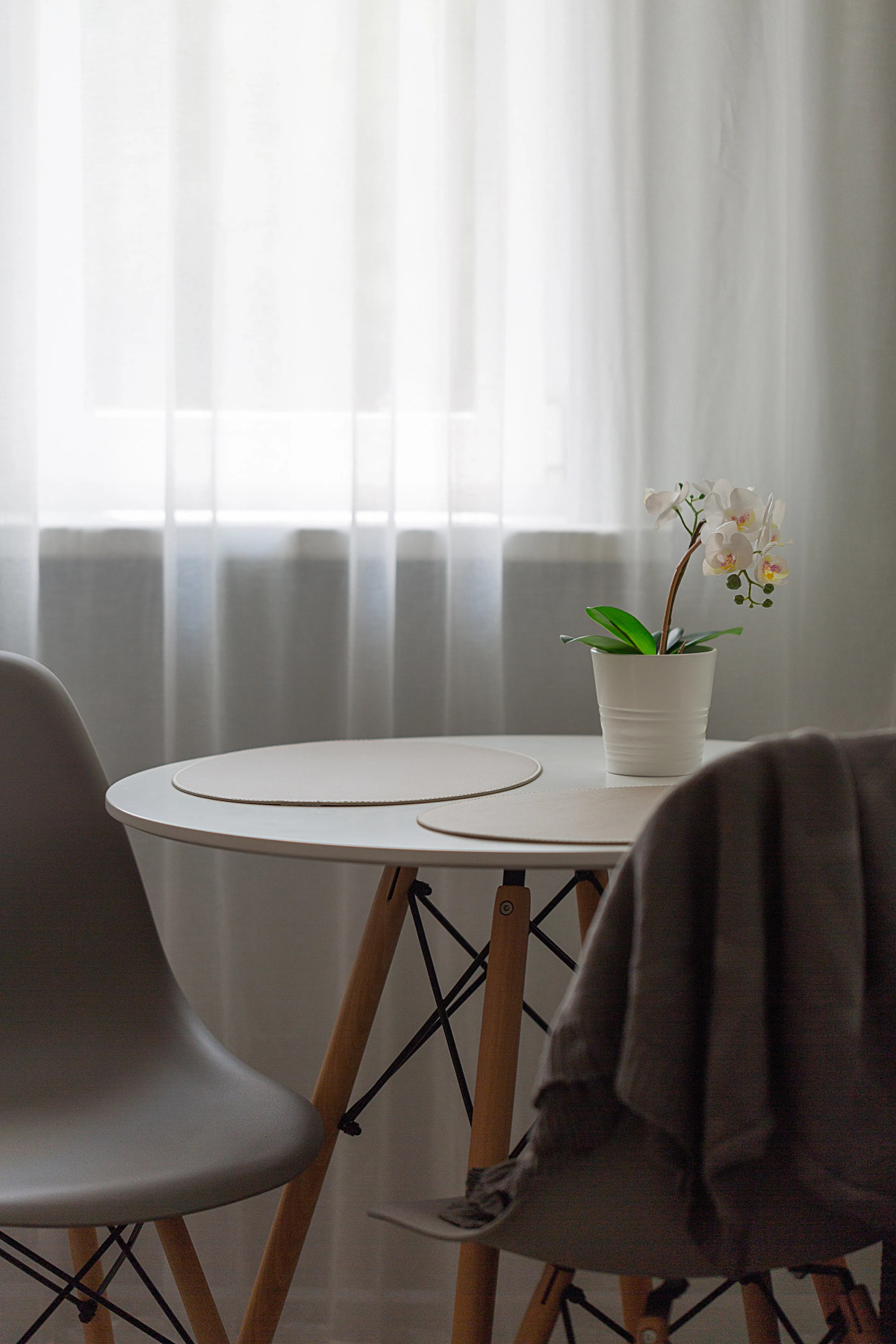 Апартаменты Океанский проспект 140