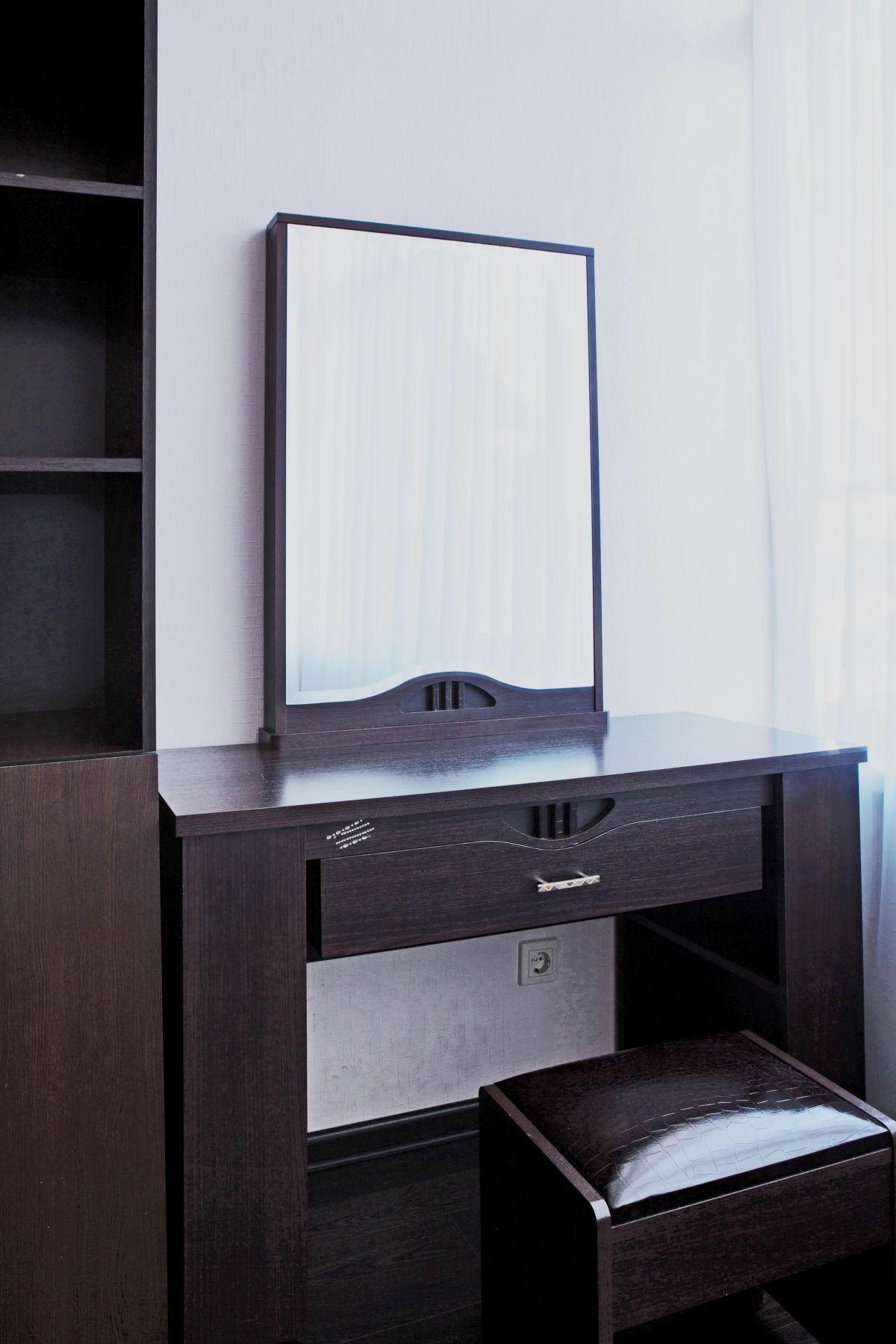 Гостевой дом Одиссея