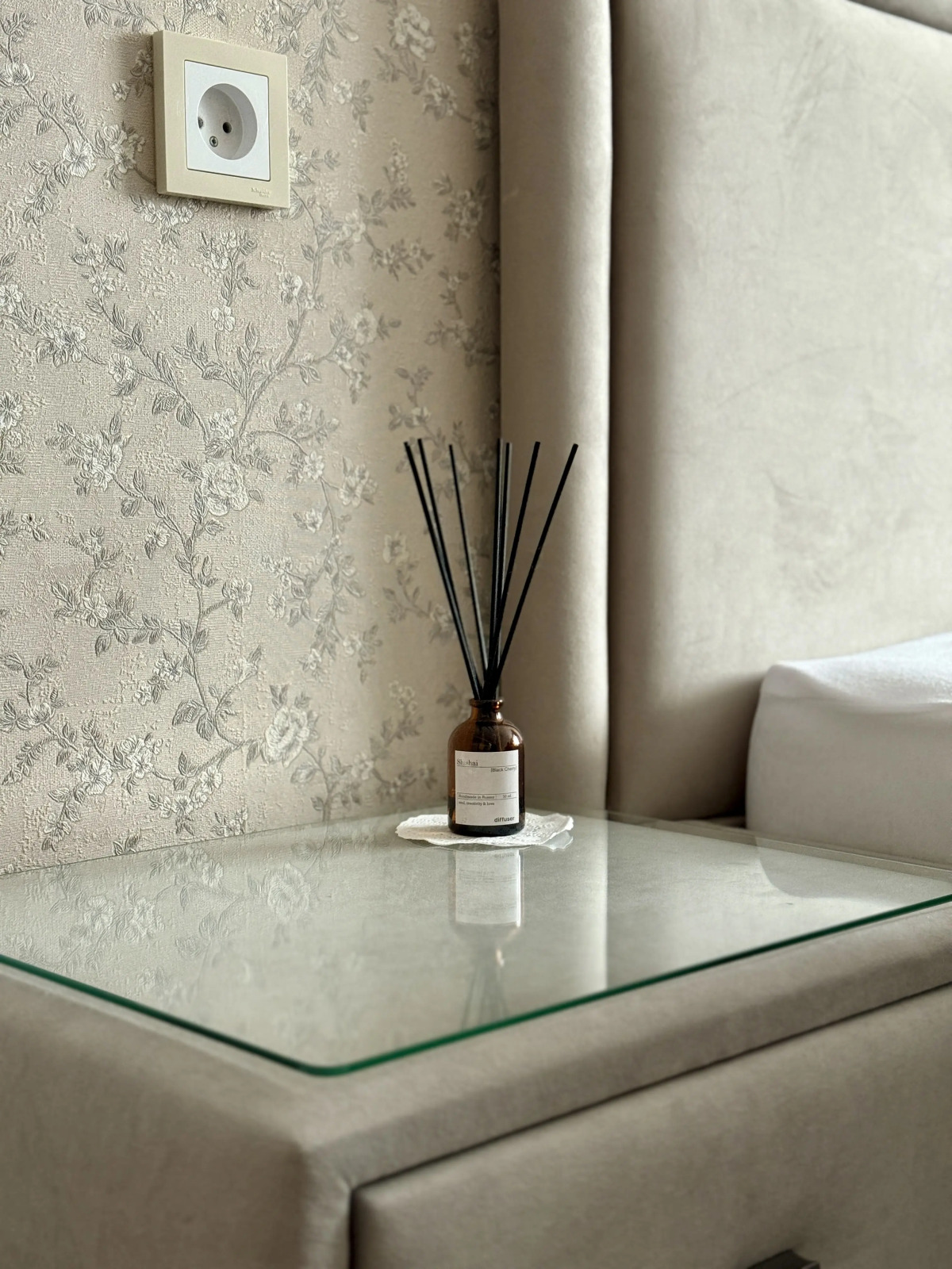 Квартира Комфортная в центре города