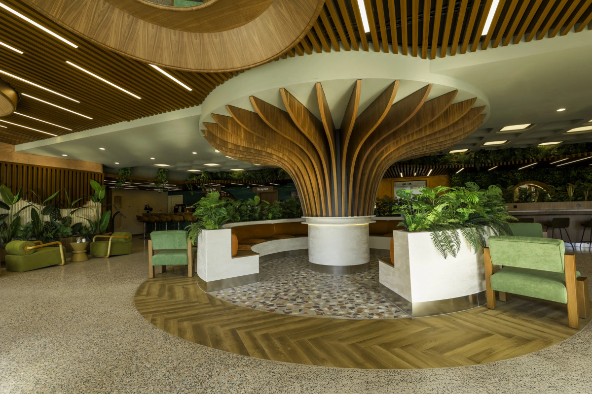 Ibis Styles Istanbul Kurtkoy