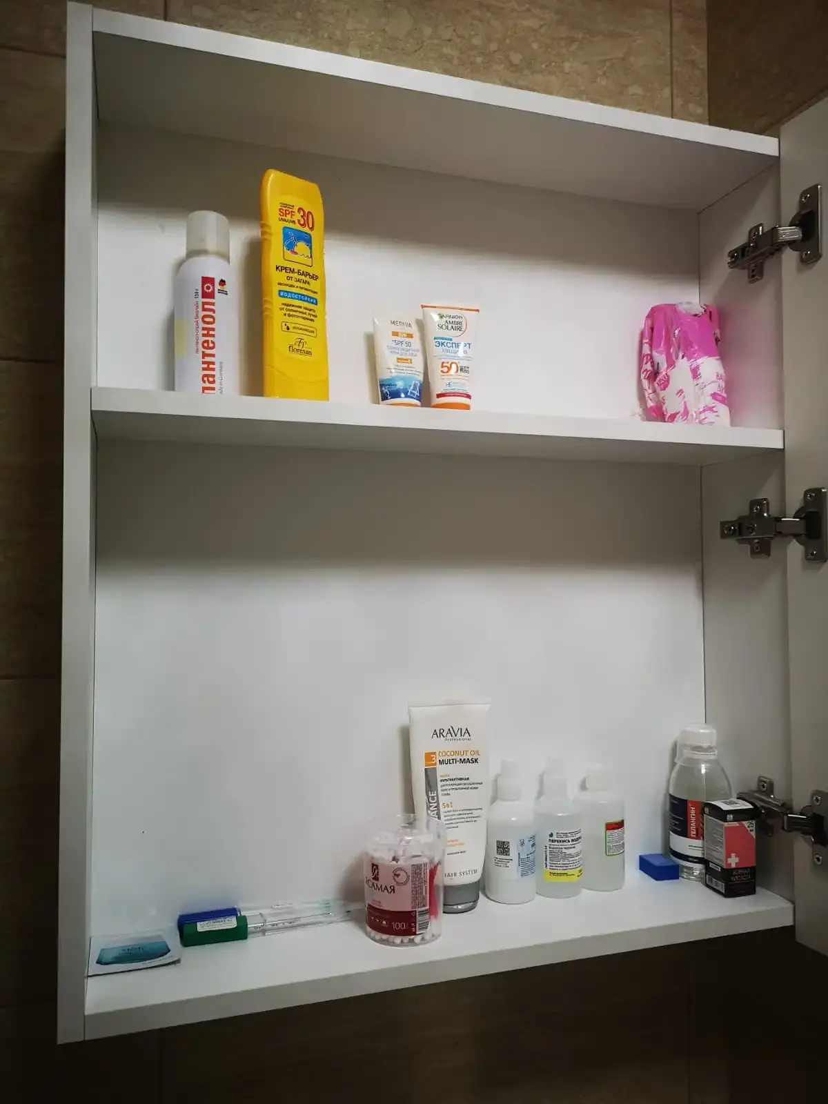 Апартаменты City Plaza