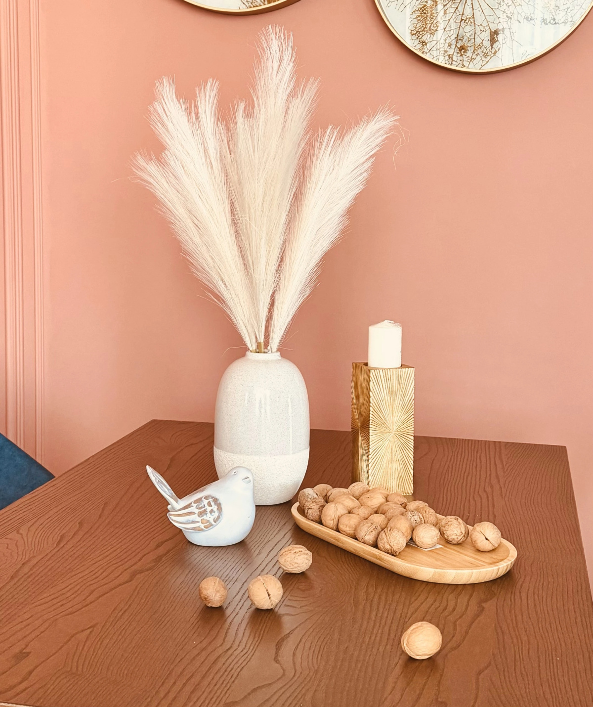 Квартира F.Living 2