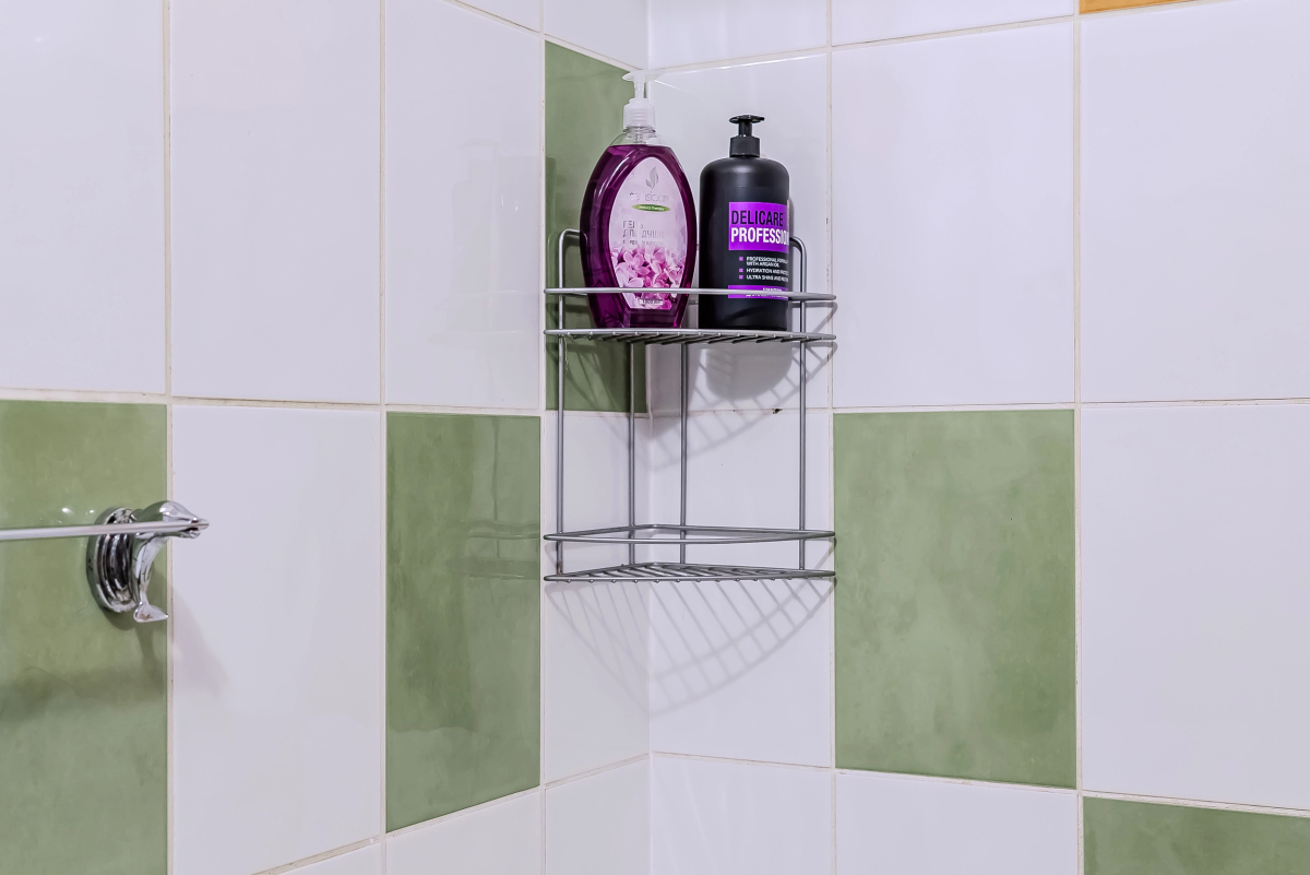 Квартира однокомнатная у метро Академическая