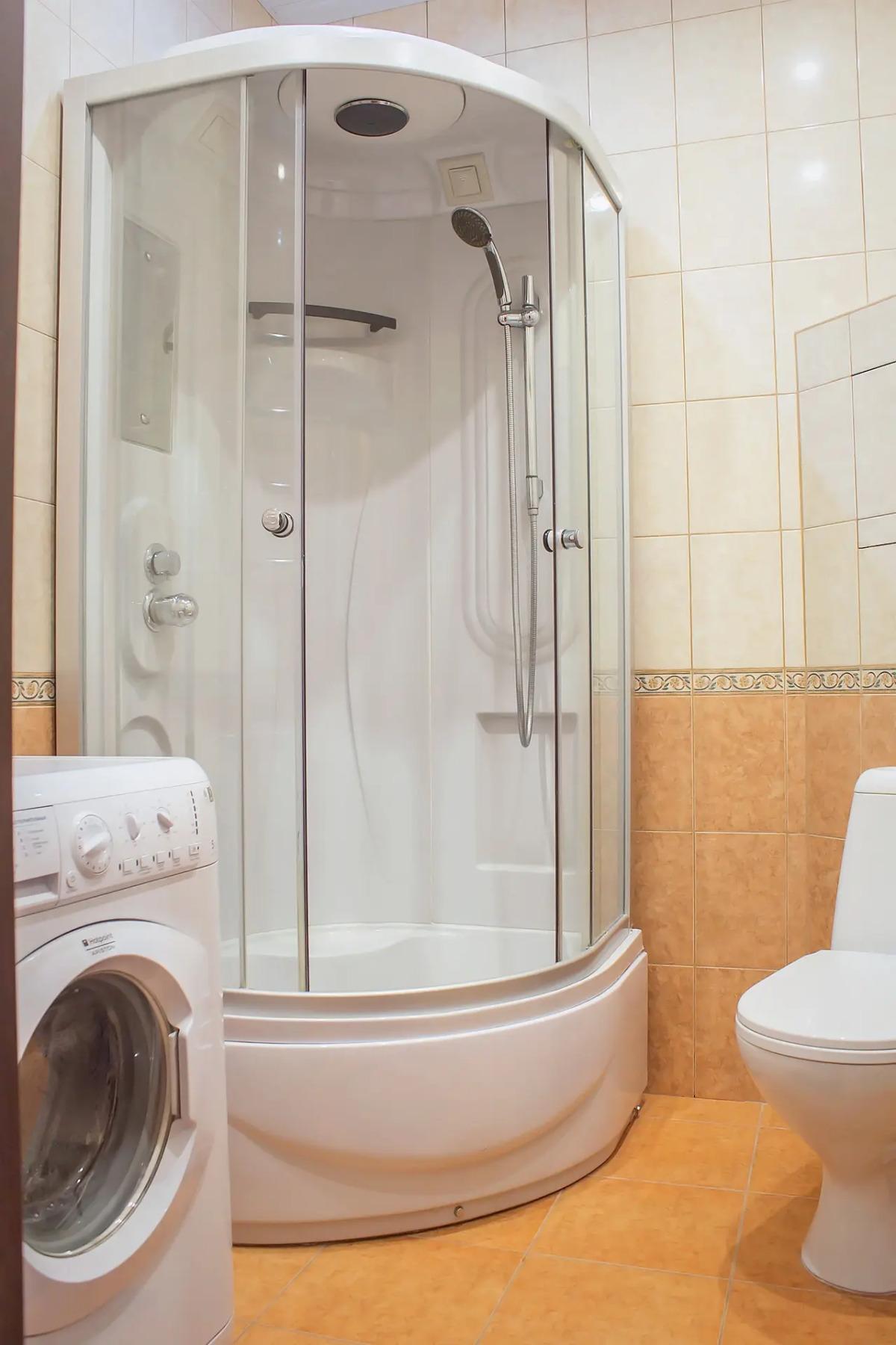 Квартира Студия Рядом с Алмазова и Доктриной