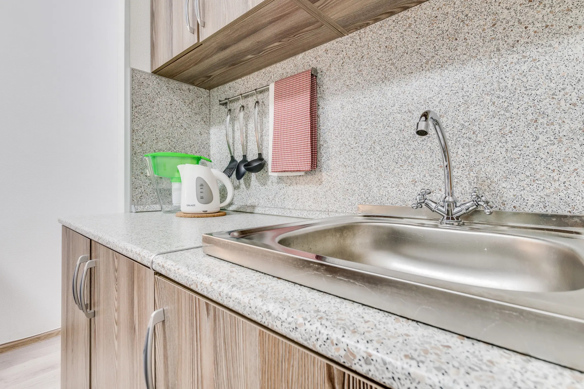 Апартаменты 101Апарт в центре у метро Московские ворота