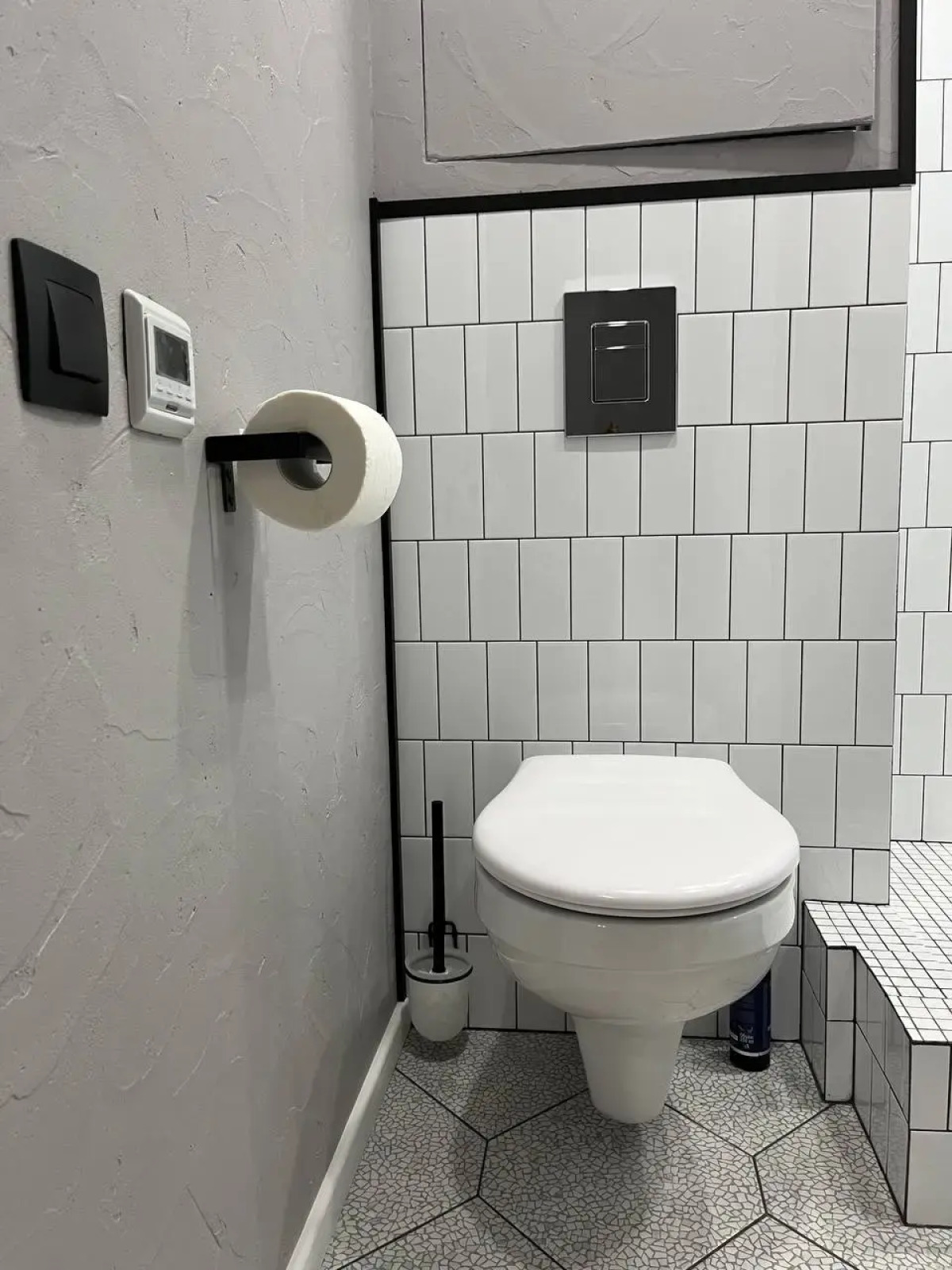 Апартаменты RentHibiny