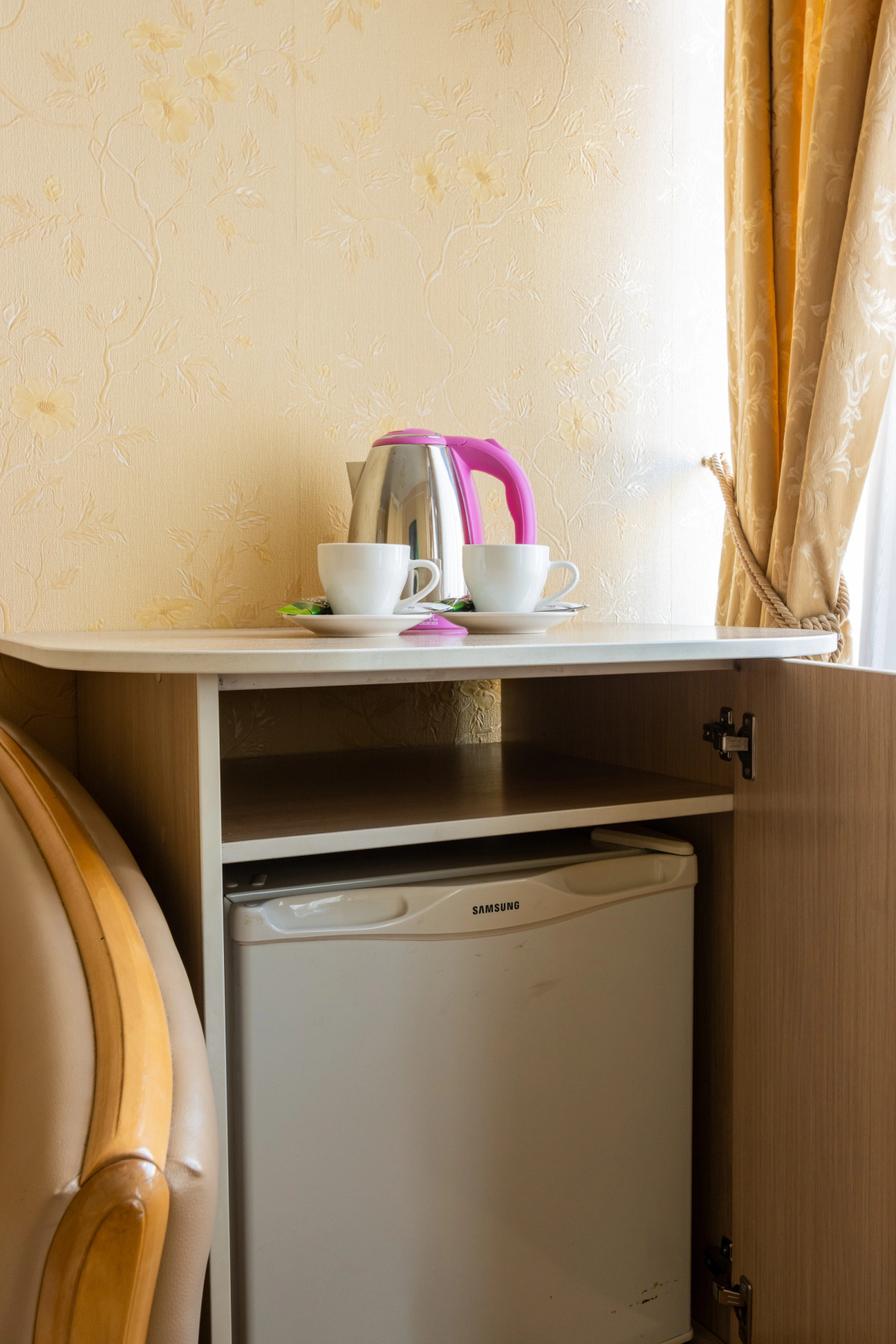 Меблированные комнаты Номера на Жуковского