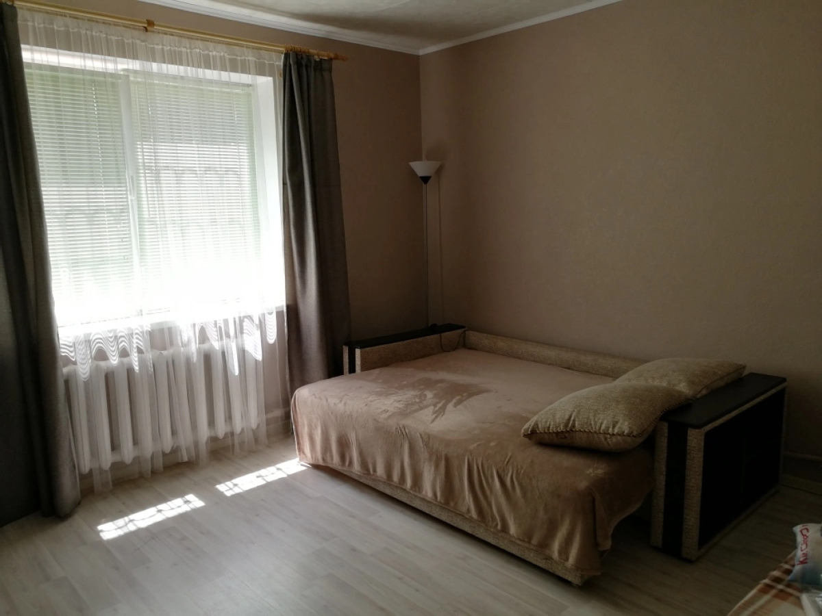 Гостевой Дом Максимилиан