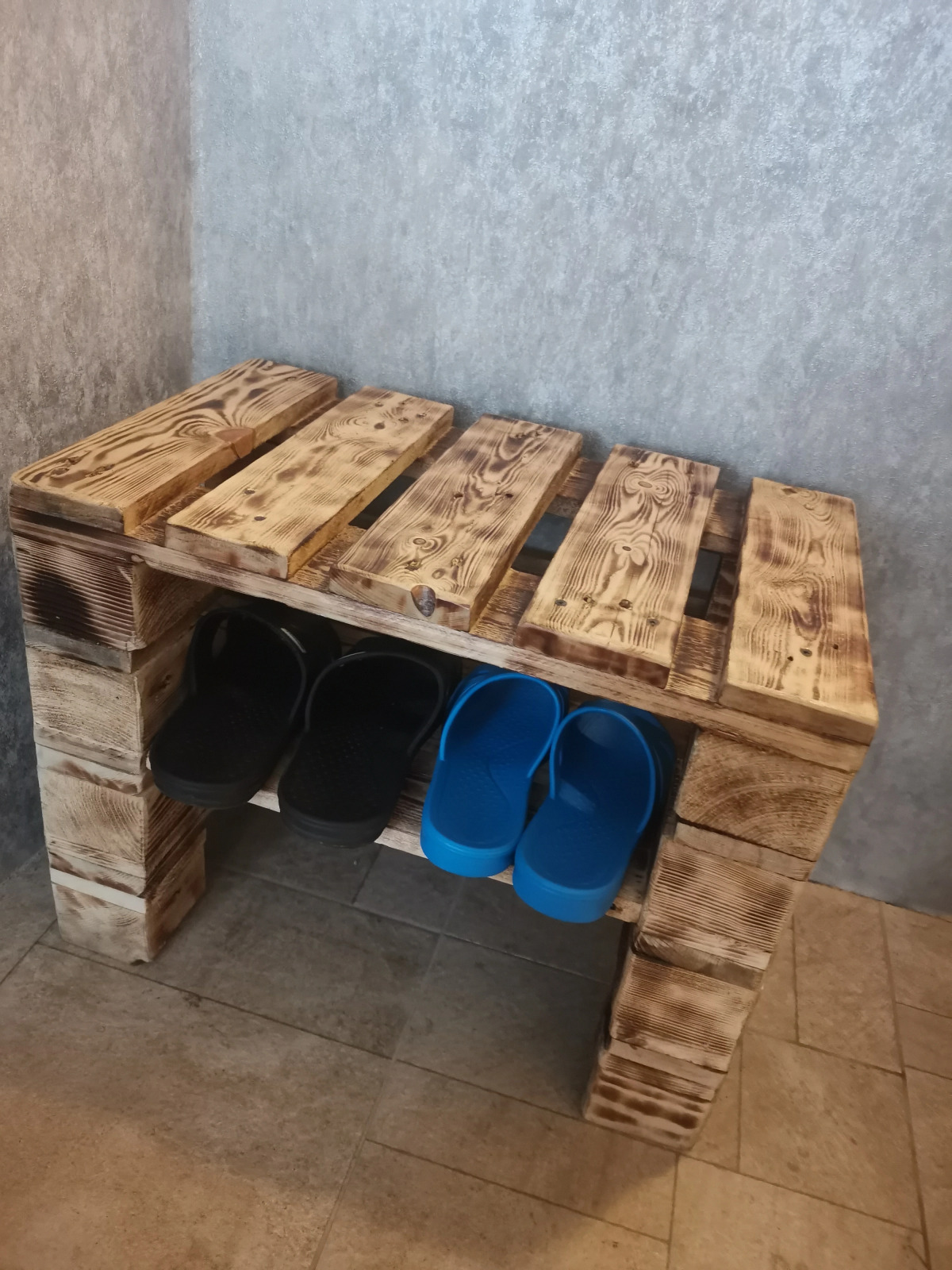 Апартаменты Посуточно