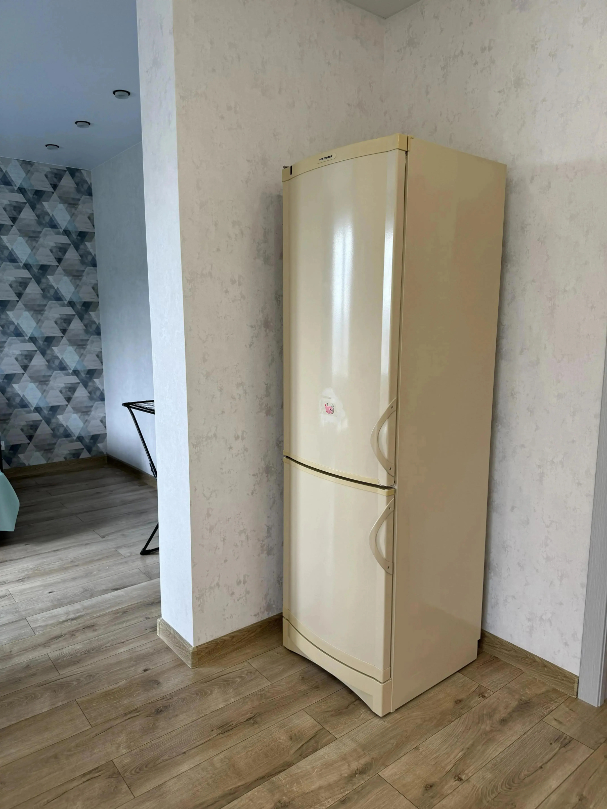 Квартира Все для Вас