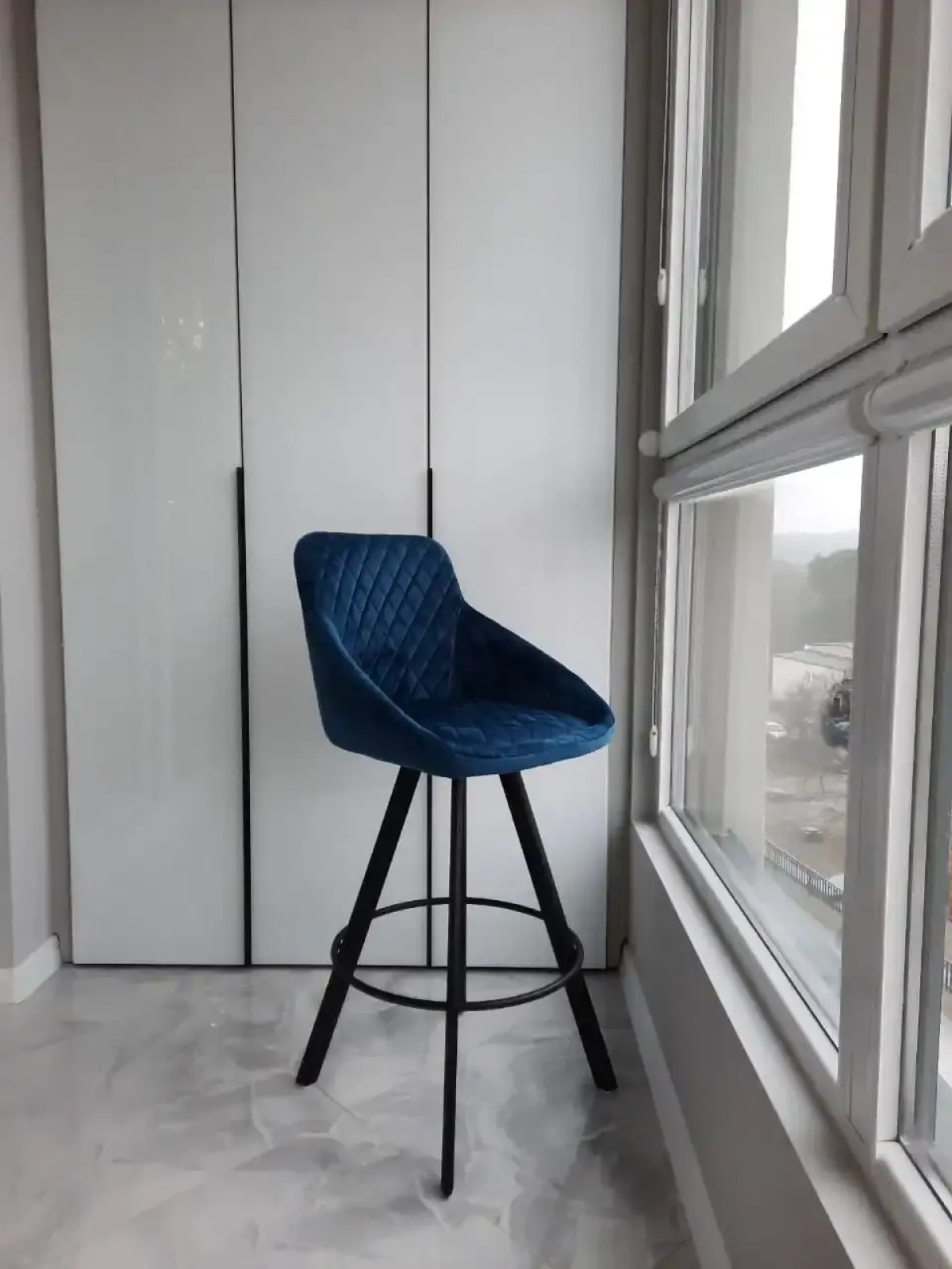 Апартаменты Baden SPA Kolibri