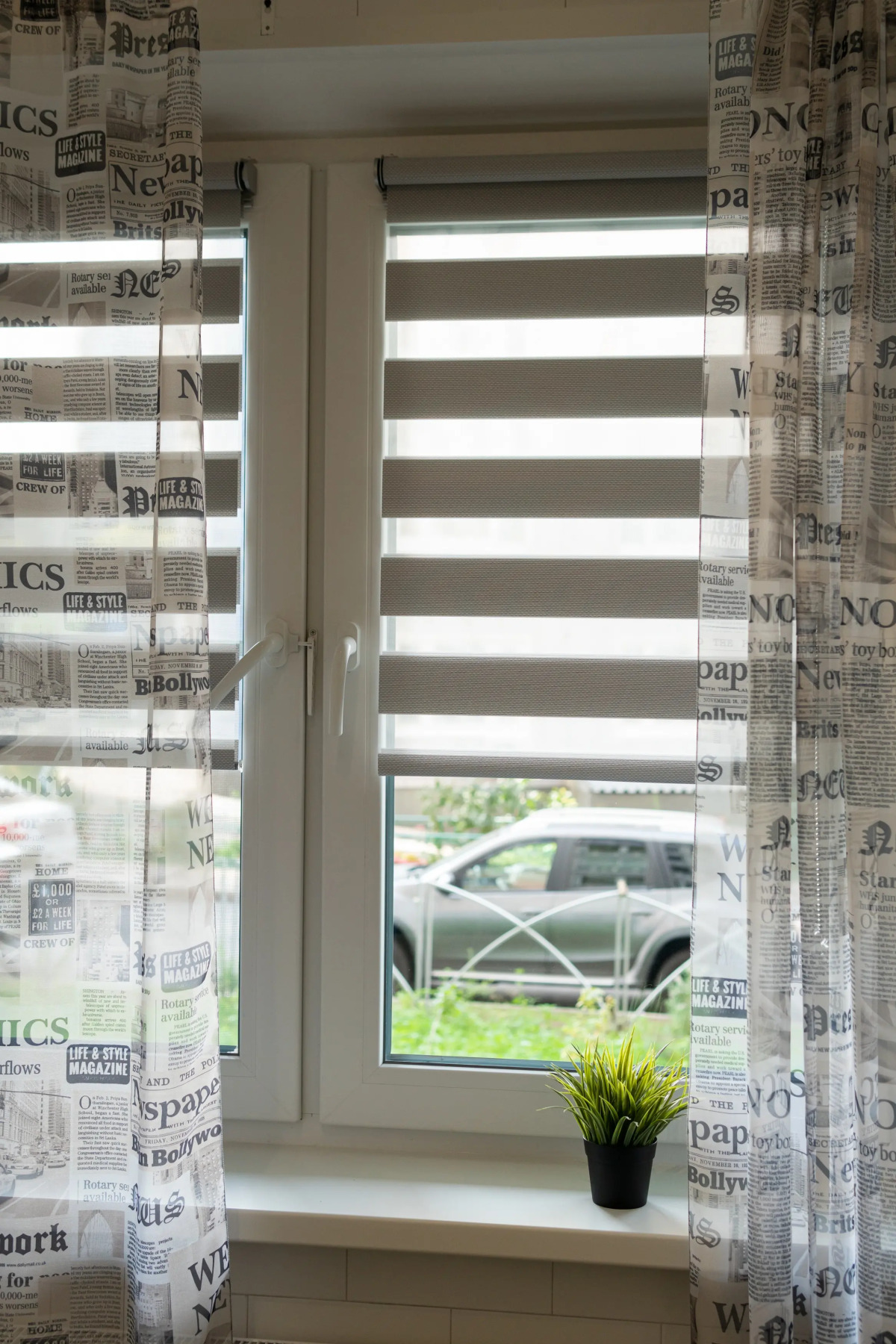 Апартаменты Дизайнерские Изумруд на Беговой