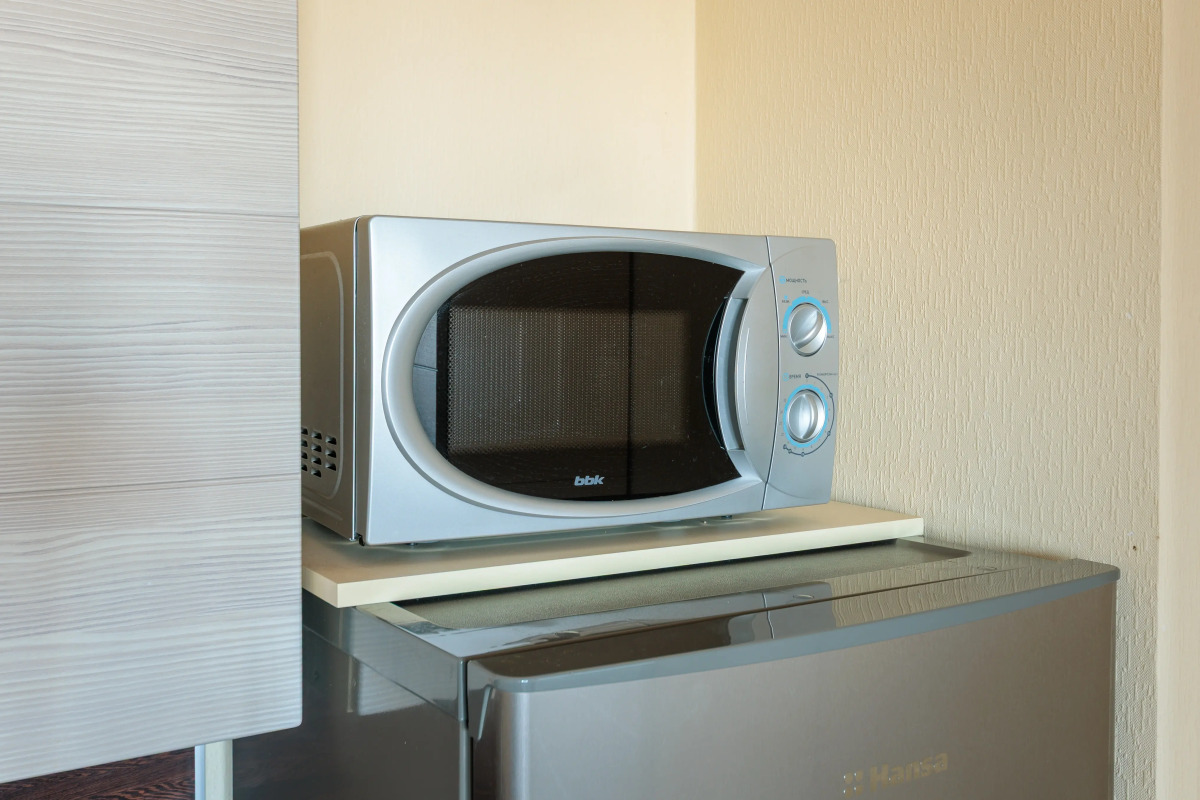 Апартаменты Sutki Rent с Видом на Охту