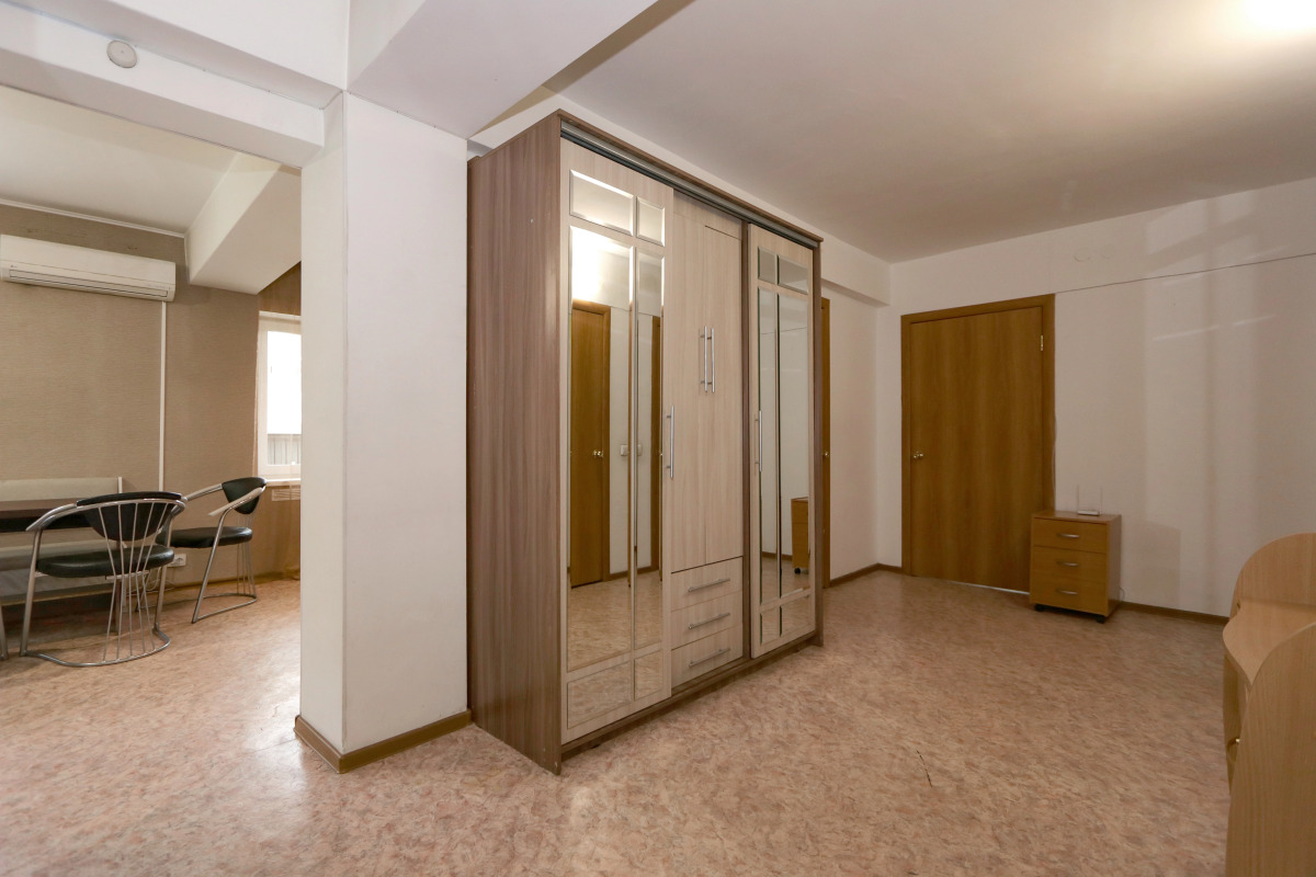 Квартира в Шелехове 10