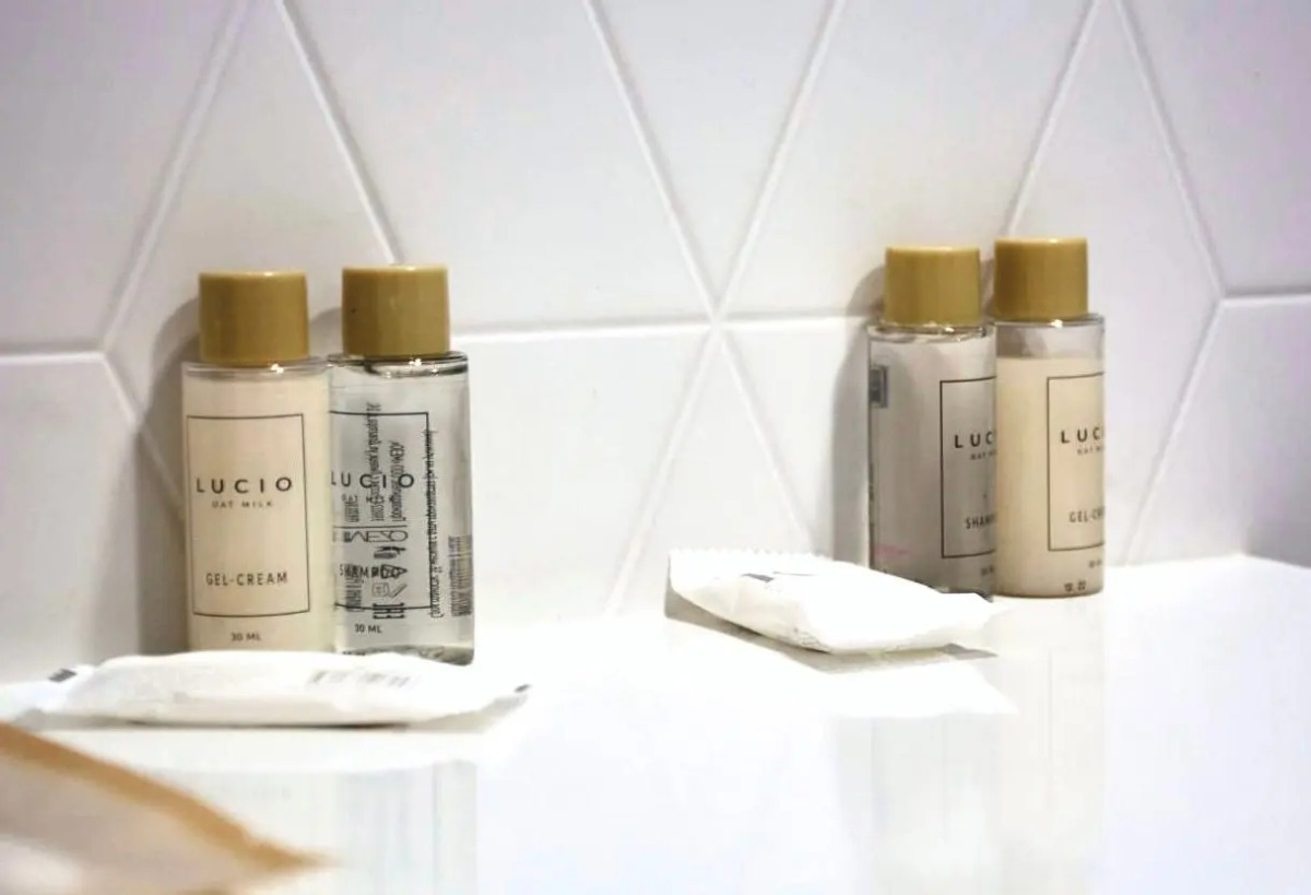 Апартаменты Salute For You