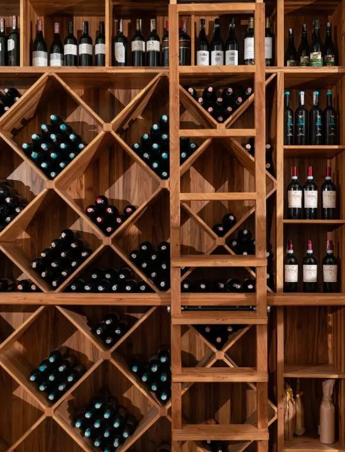 Отель Hyatt Regency Bishkek