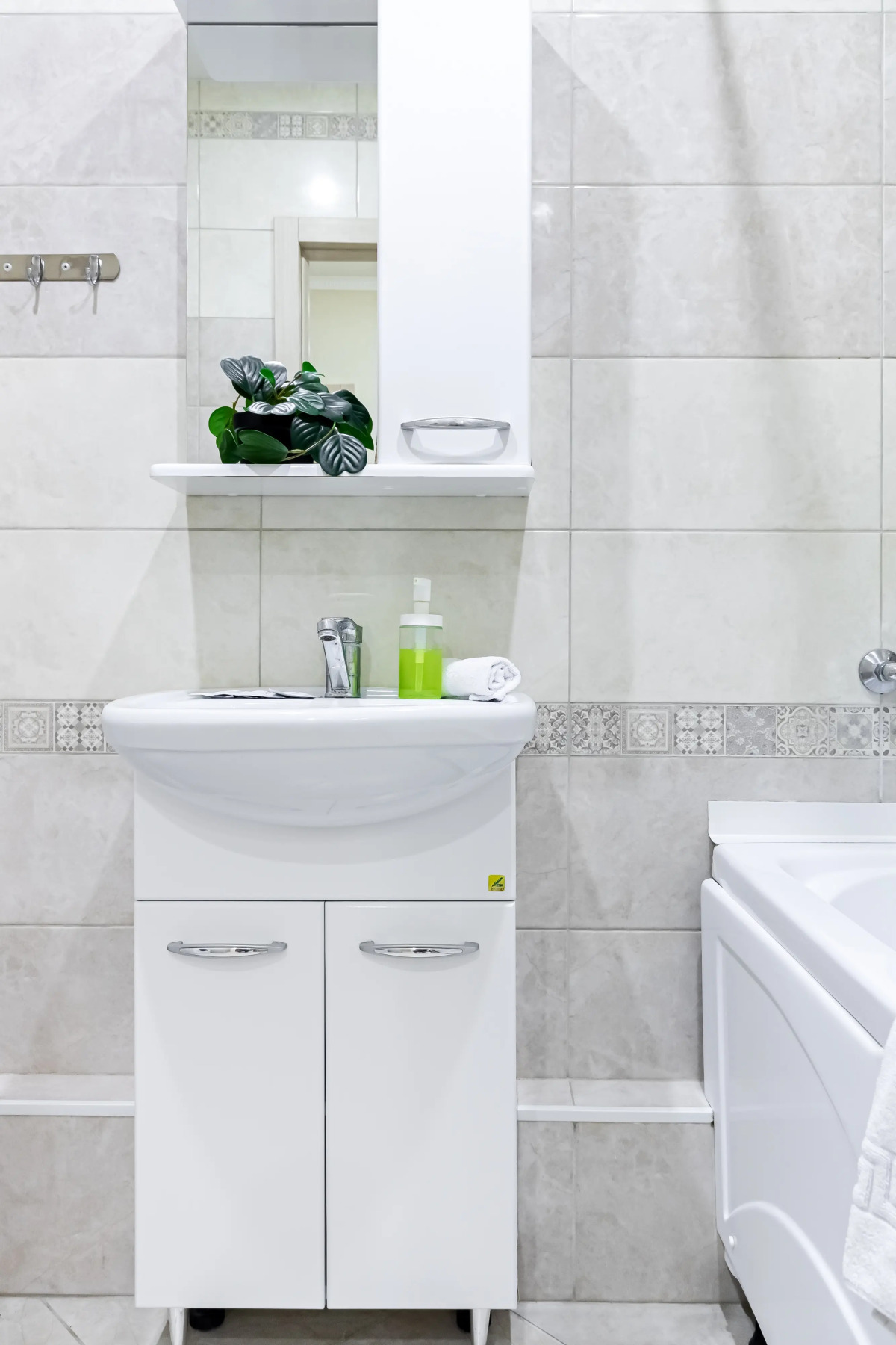 Апартаменты формата евро2 в центре 2 ЖК телевизора удобная кровать заселение круглосуточно by Depart Apart