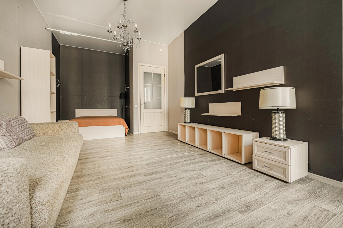 Квартира ArendApartment: Маяковского