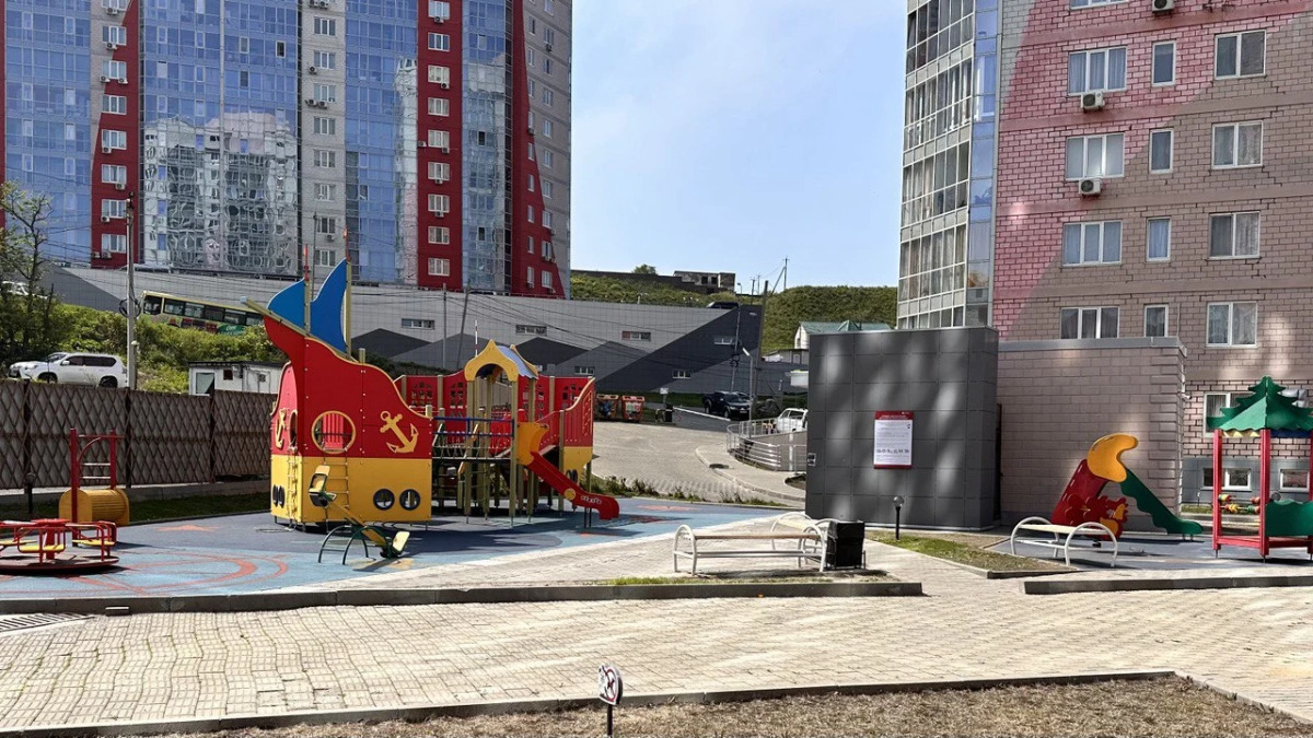 Мини-отель Маяк