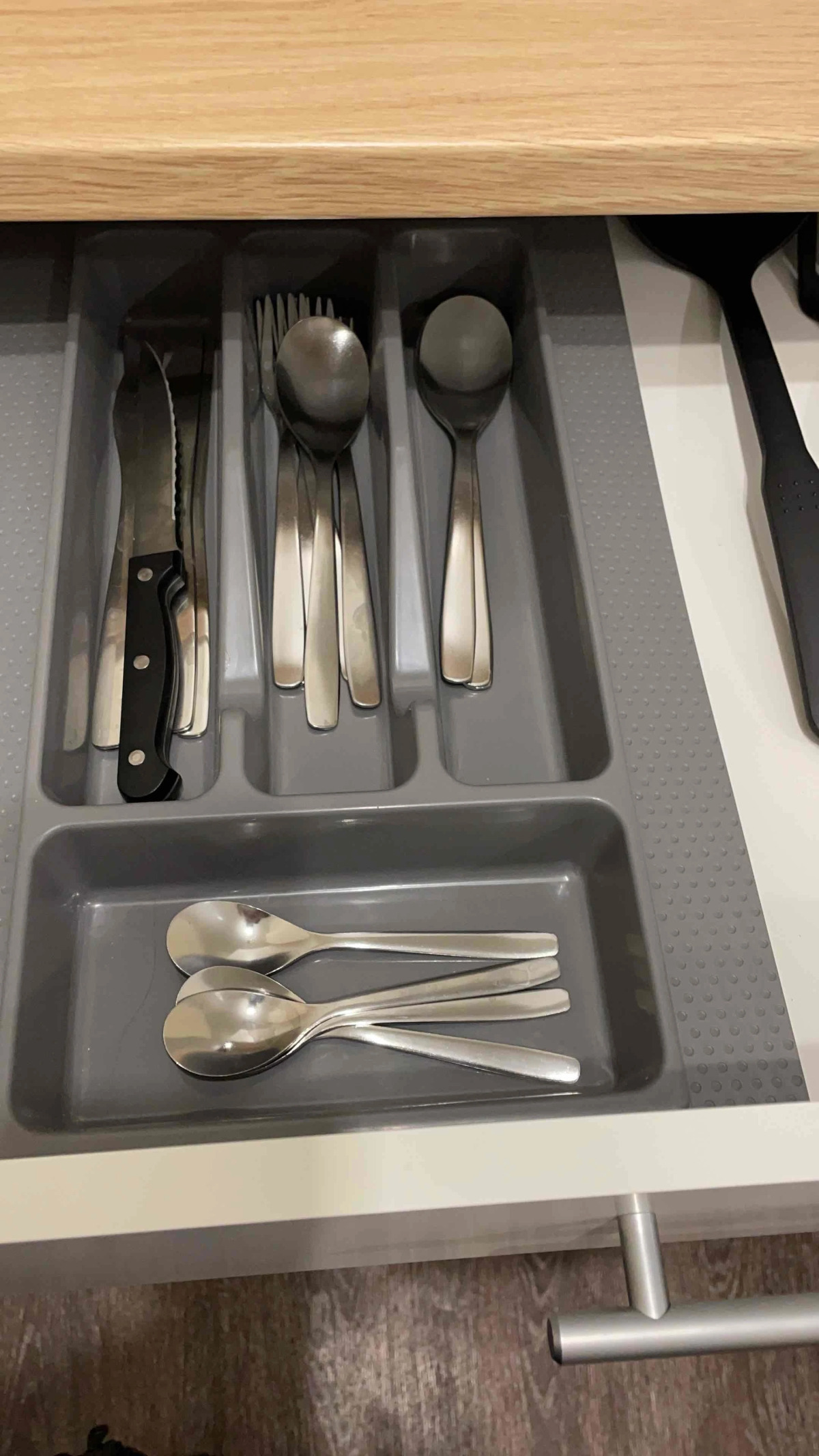 Апартаменты на Советской 7/1