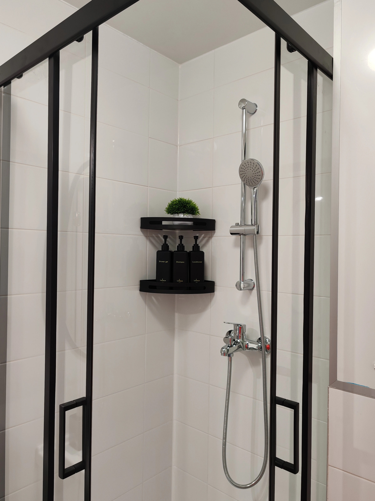 Квартира Премиум класса на Аминьевской