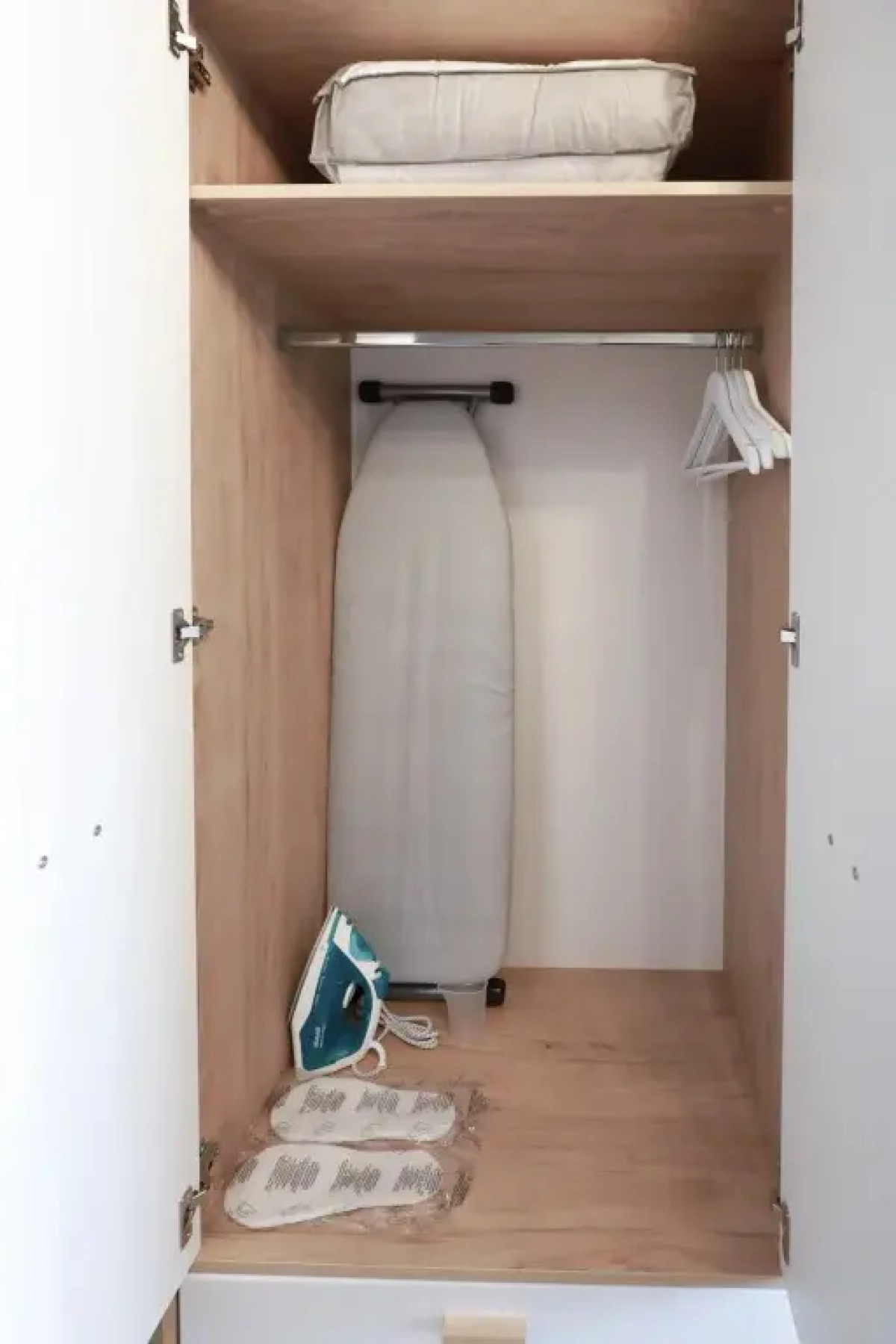 Апартаменты Knokey Савеловская SkyView