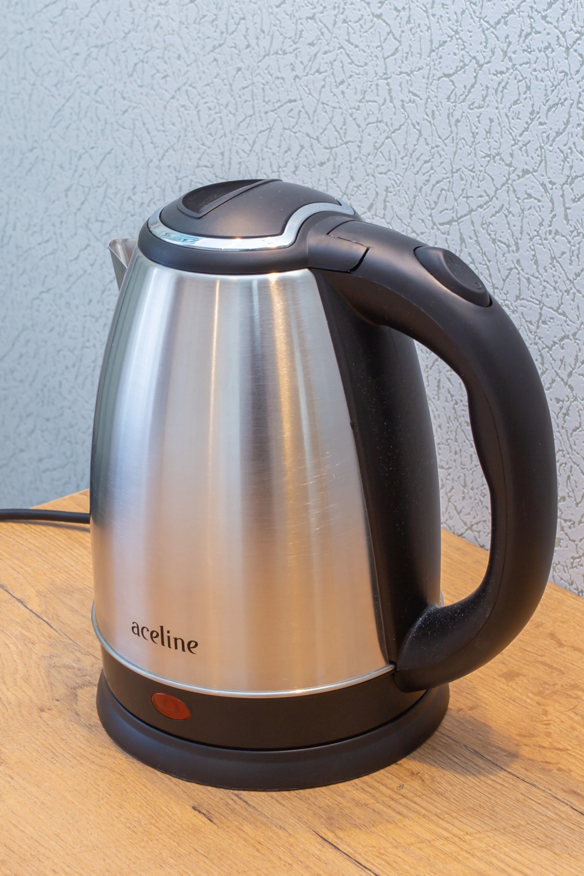 Апартаменты Семейные в Центре