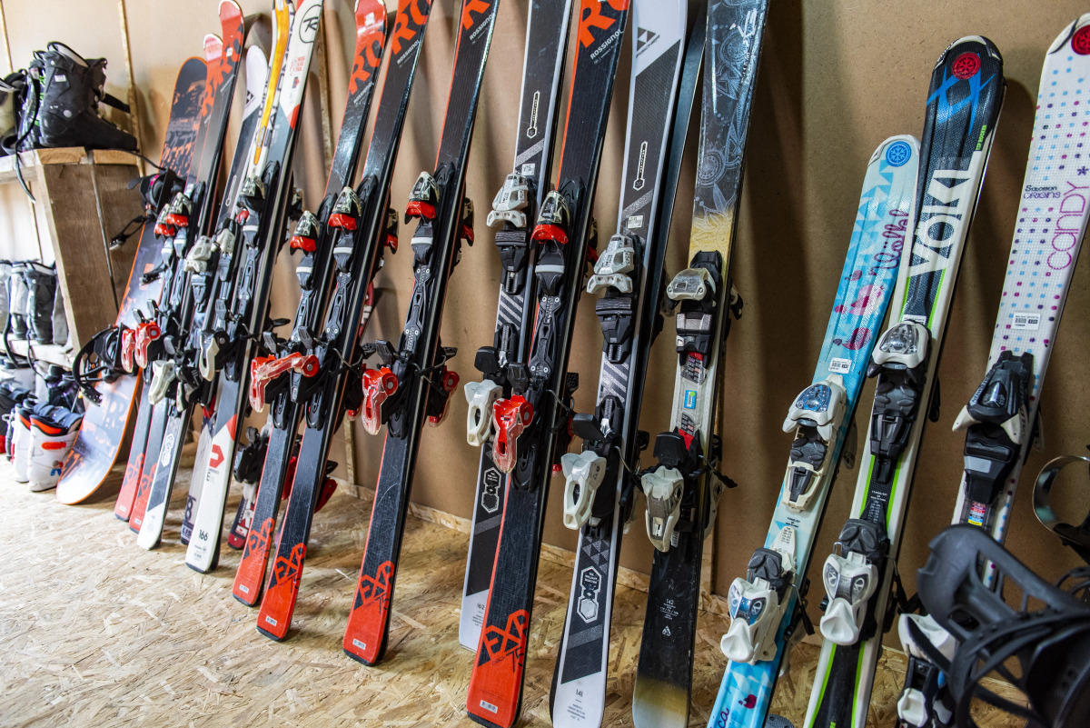 Гостевой Дом Emerald