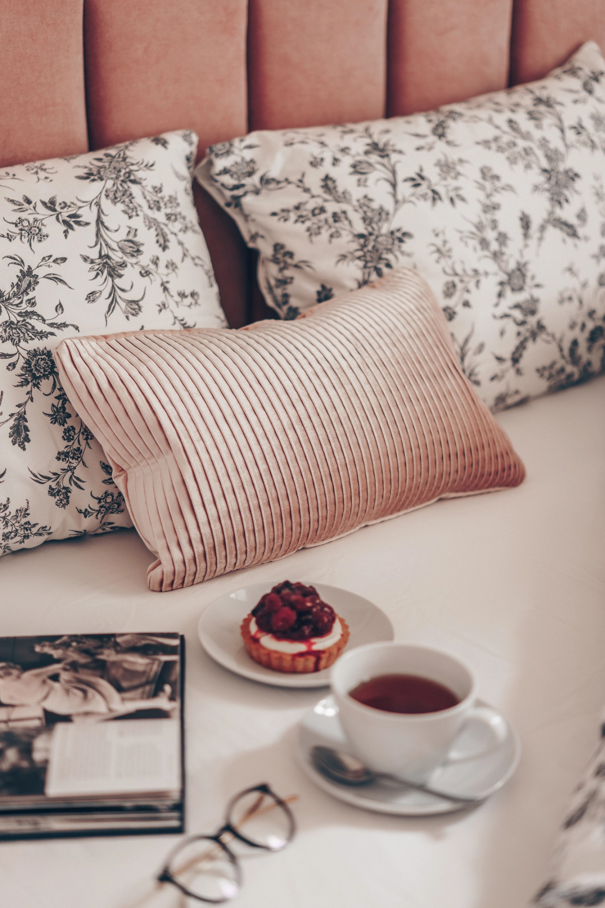 Апартаменты Мини Венеция